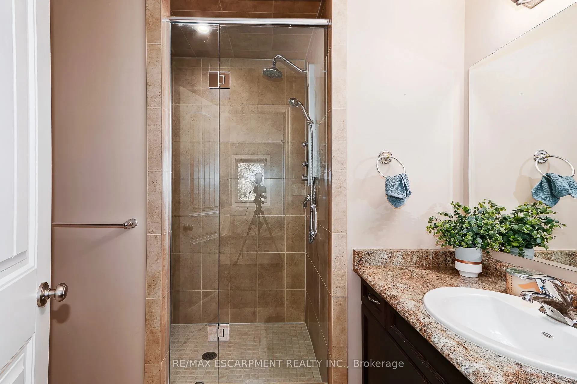 72 SILVER GLEN Boulevard, #50