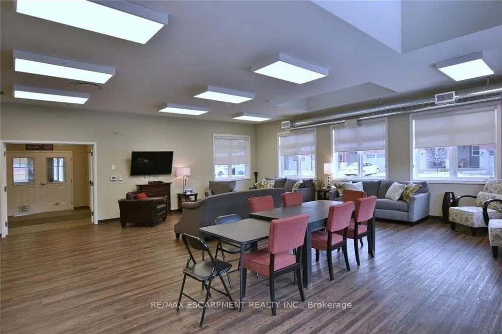 72 SILVER GLEN Boulevard, #50