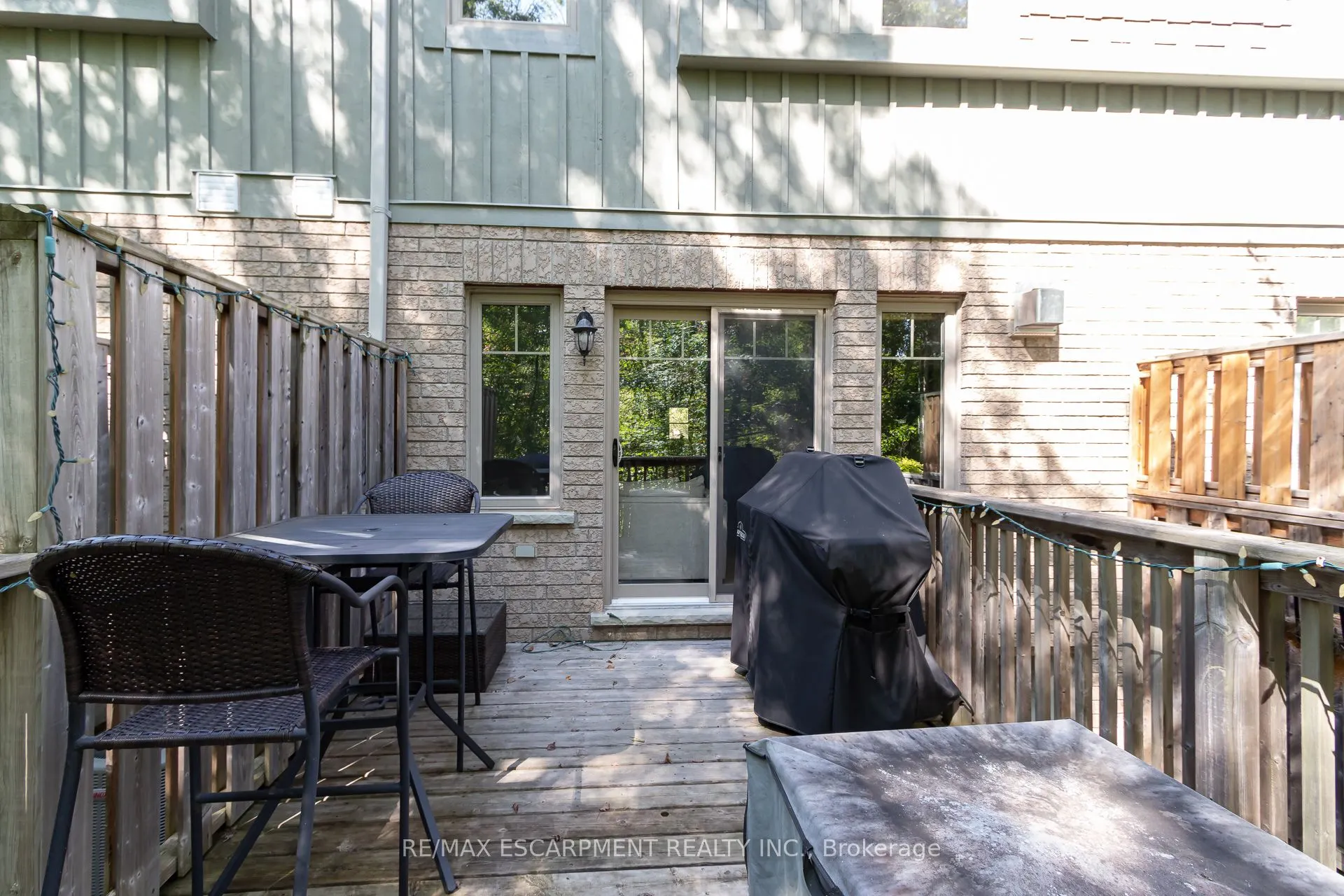 72 SILVER GLEN Boulevard, #50