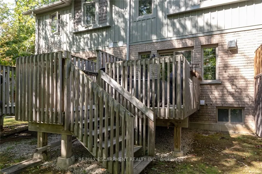 72 SILVER GLEN Boulevard, #50