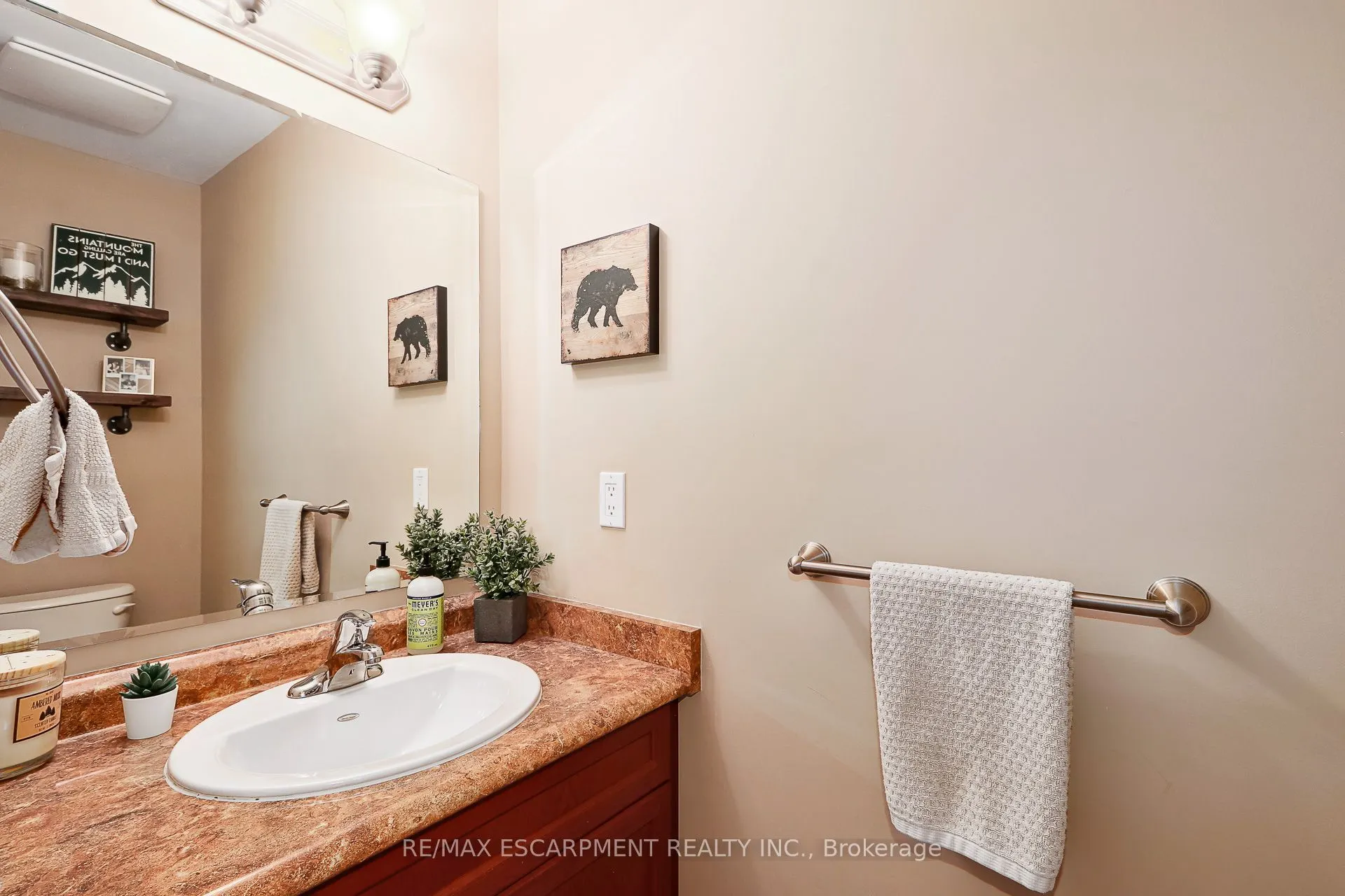72 SILVER GLEN Boulevard, #50
