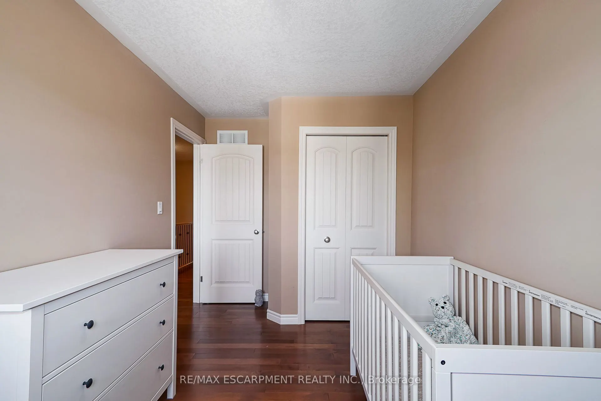 72 SILVER GLEN Boulevard, #50