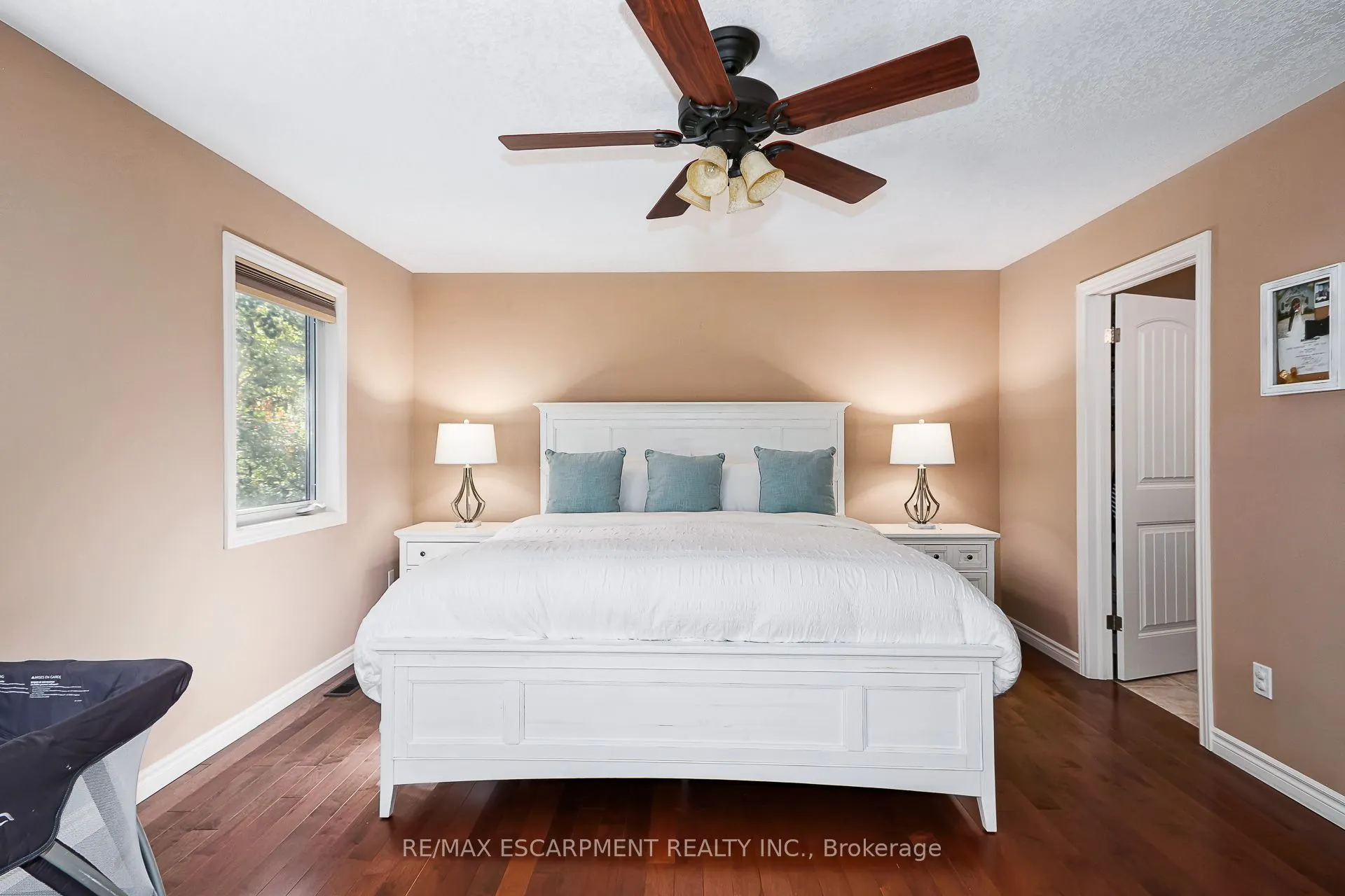 72 SILVER GLEN Boulevard, #50
