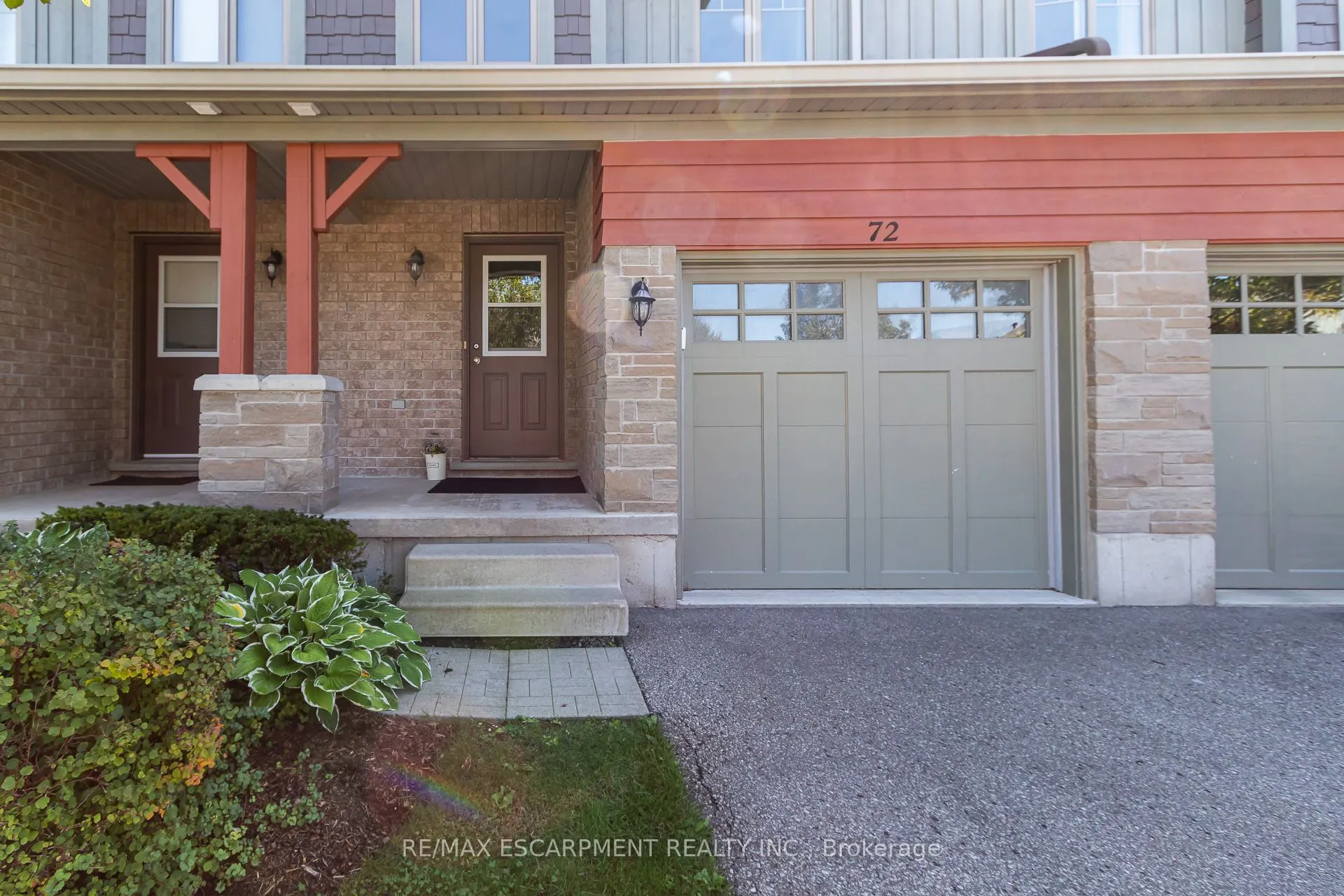 72 SILVER GLEN Boulevard, #50