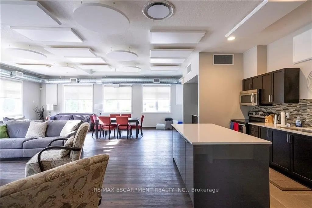 72 SILVER GLEN Boulevard, #50
