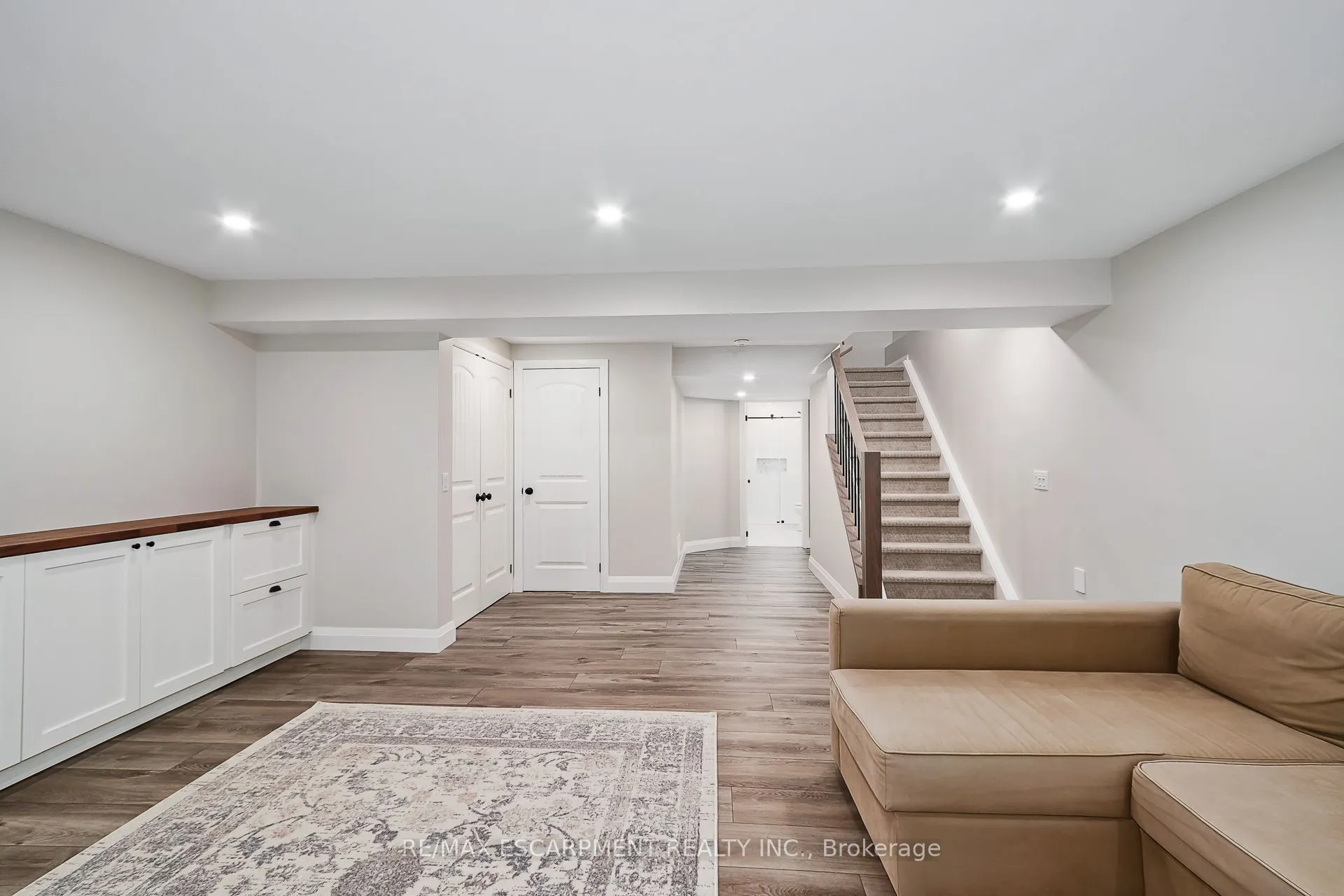 72 SILVER GLEN Boulevard, #50