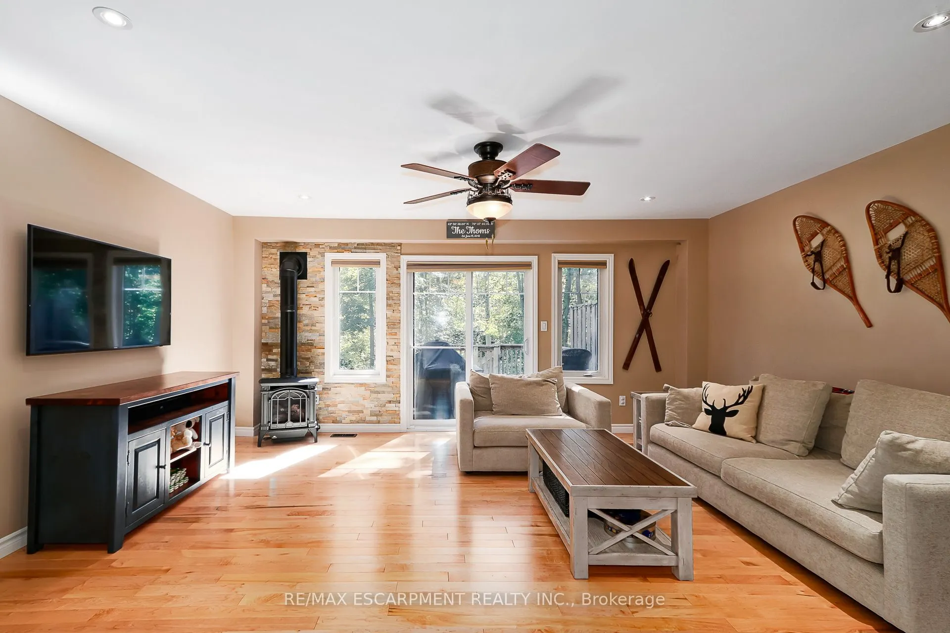 72 SILVER GLEN Boulevard, #50