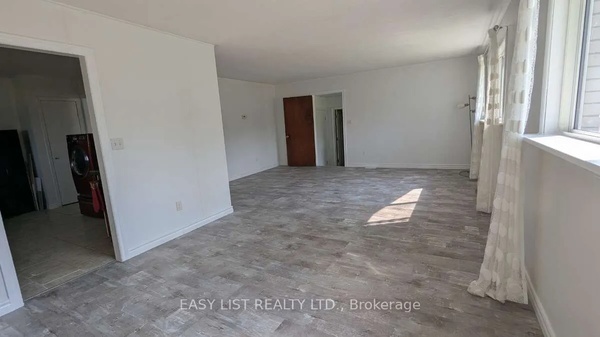 3783 Campbell Road
