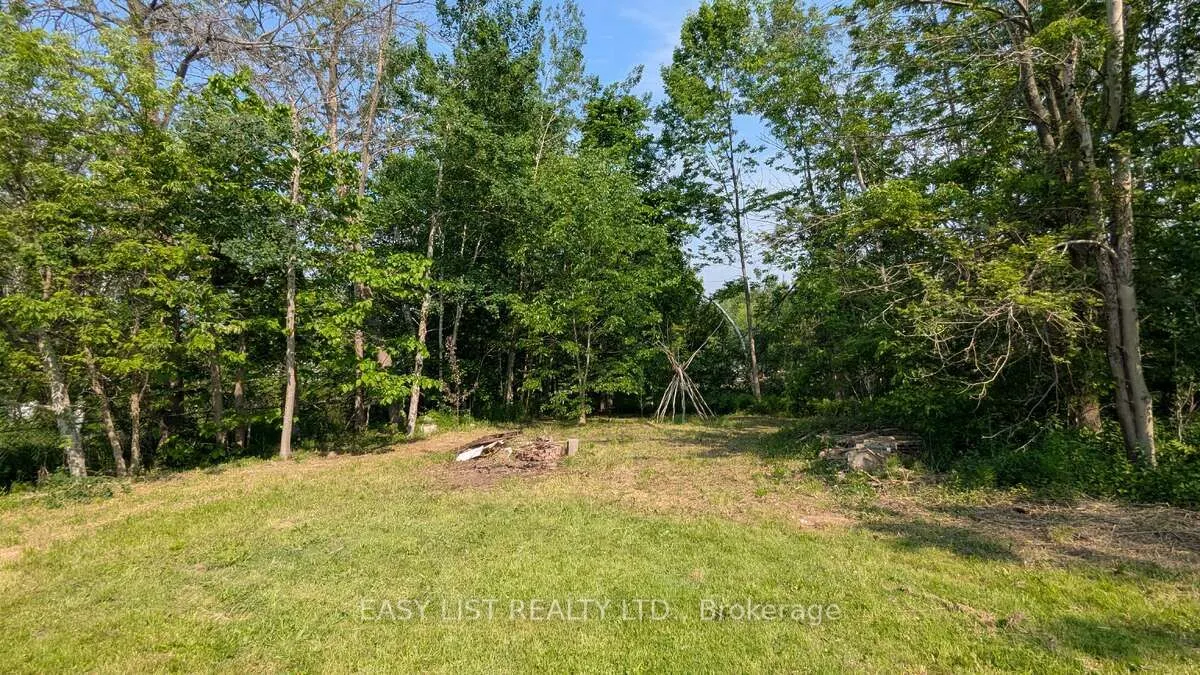 3783 Campbell Road