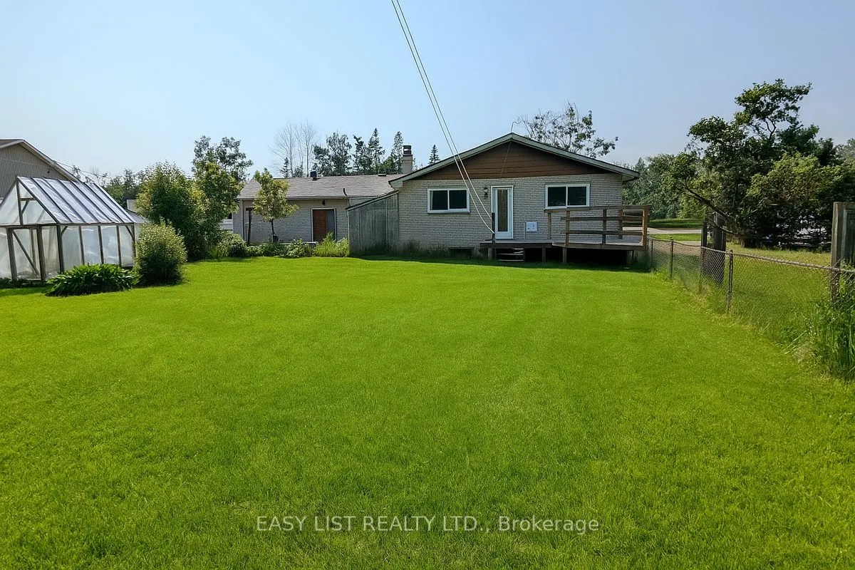 3783 Campbell Road