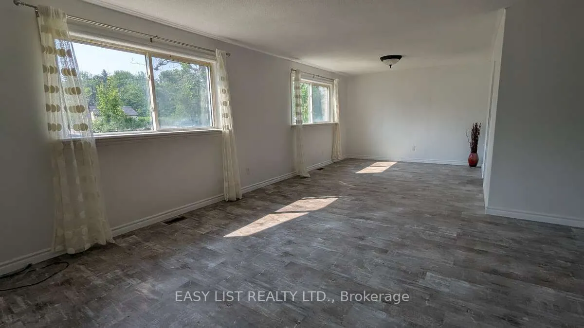 3783 Campbell Road