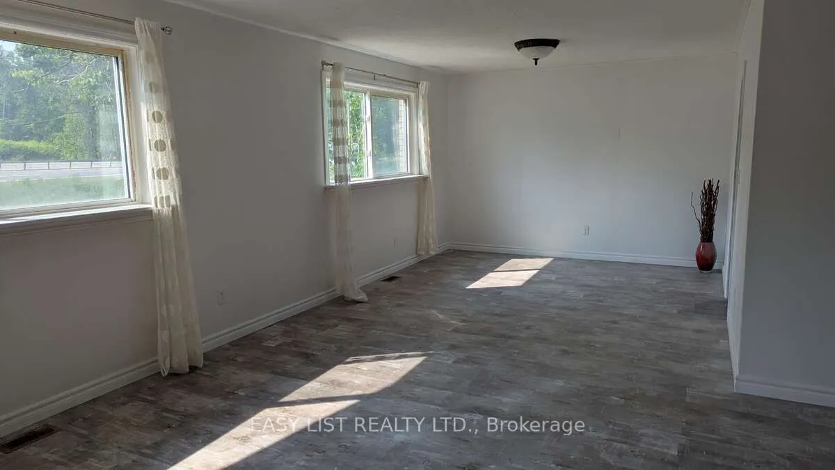 3783 Campbell Road