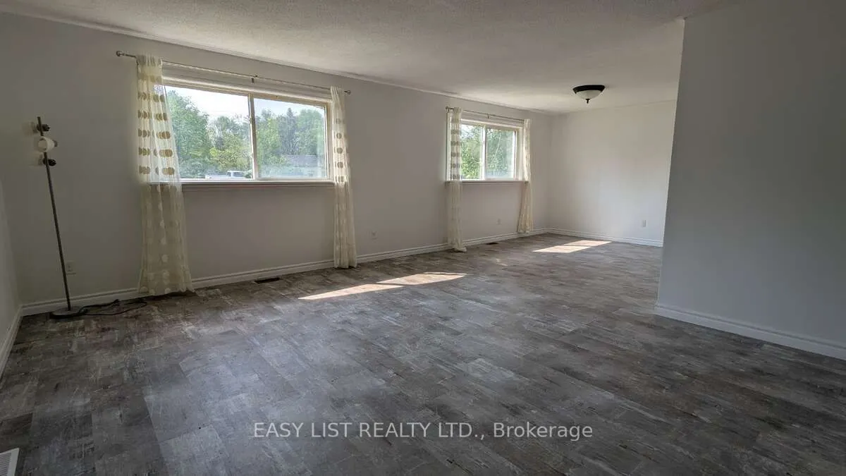 3783 Campbell Road