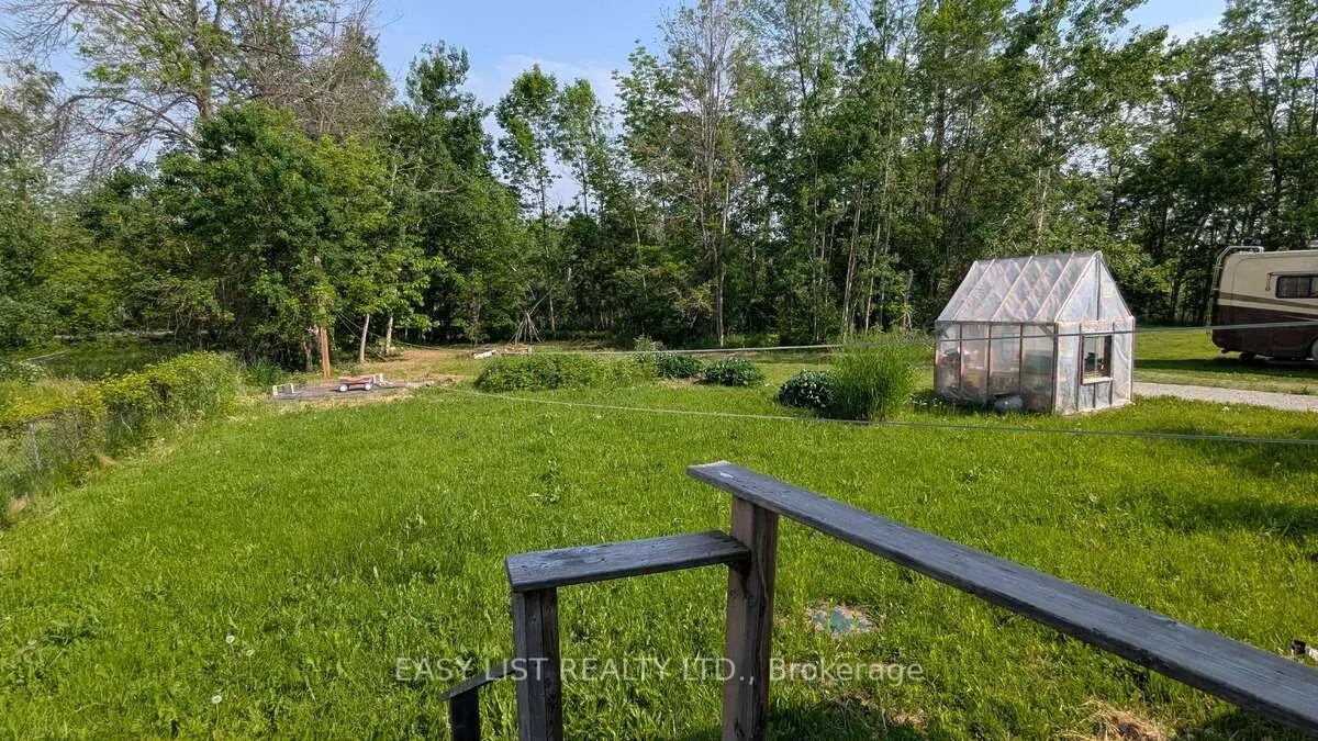 3783 Campbell Road