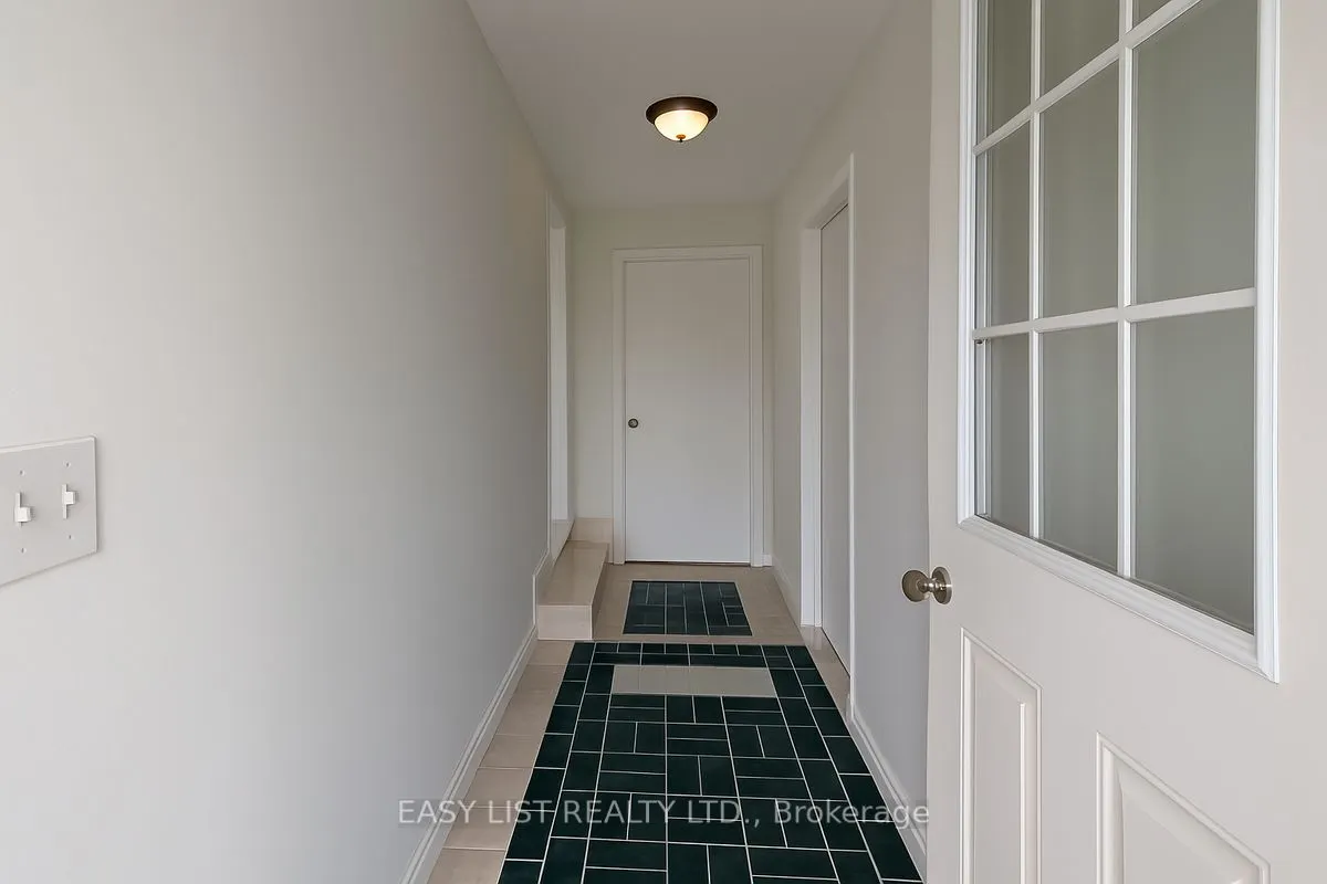 3783 Campbell Road