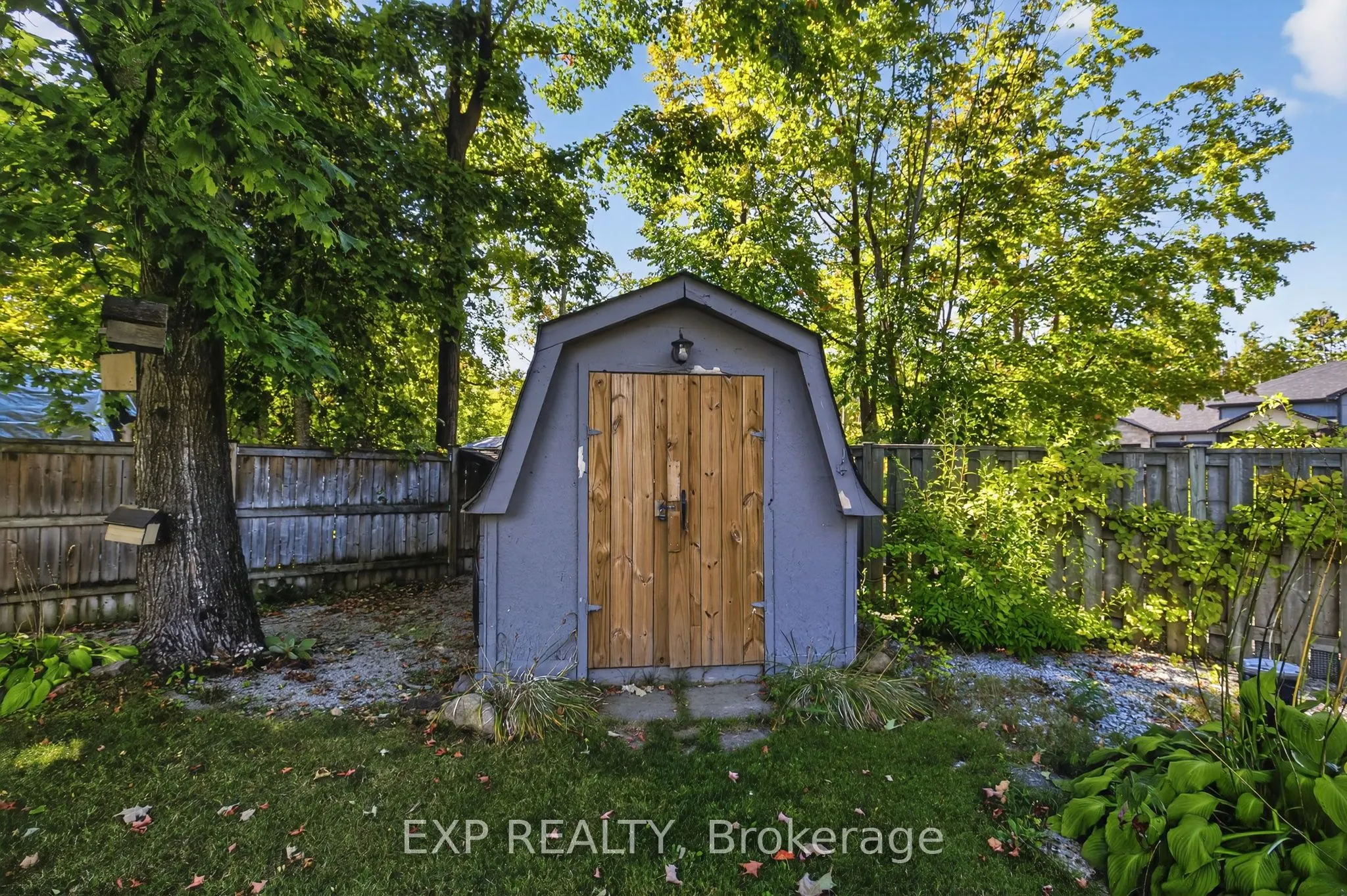 481 Lakeshore Road E