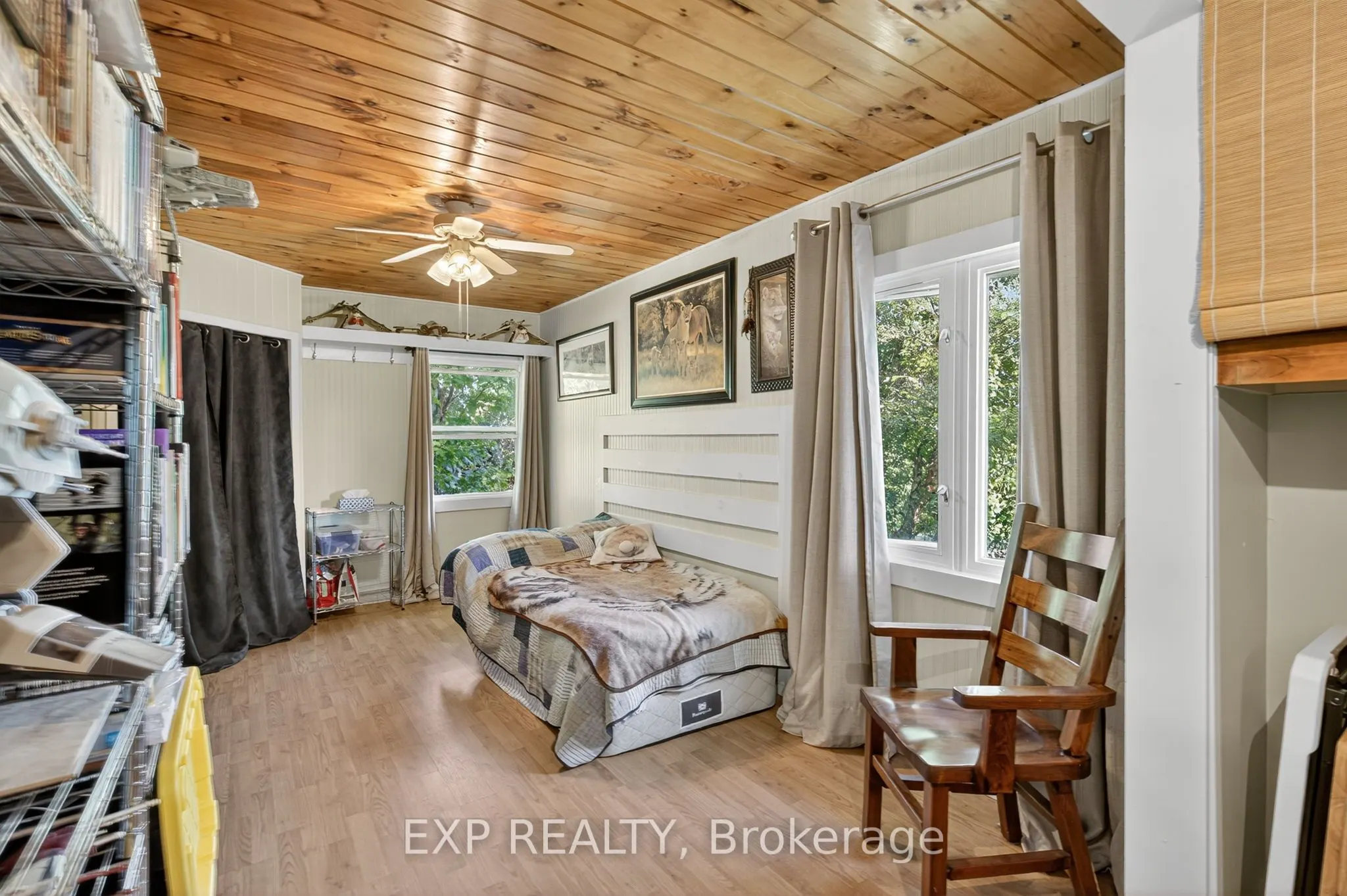 481 Lakeshore Road E