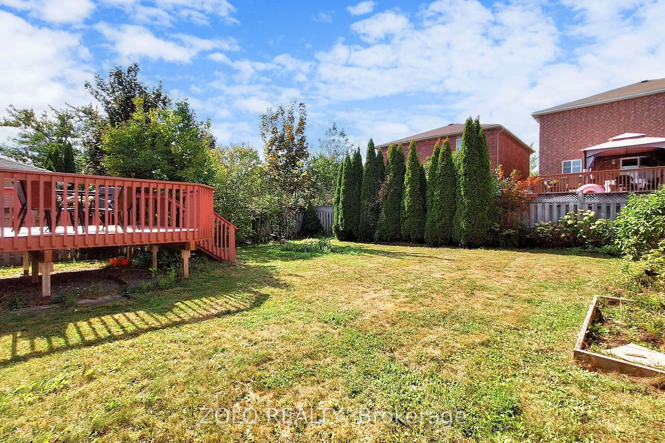 148 Marsellus Drive