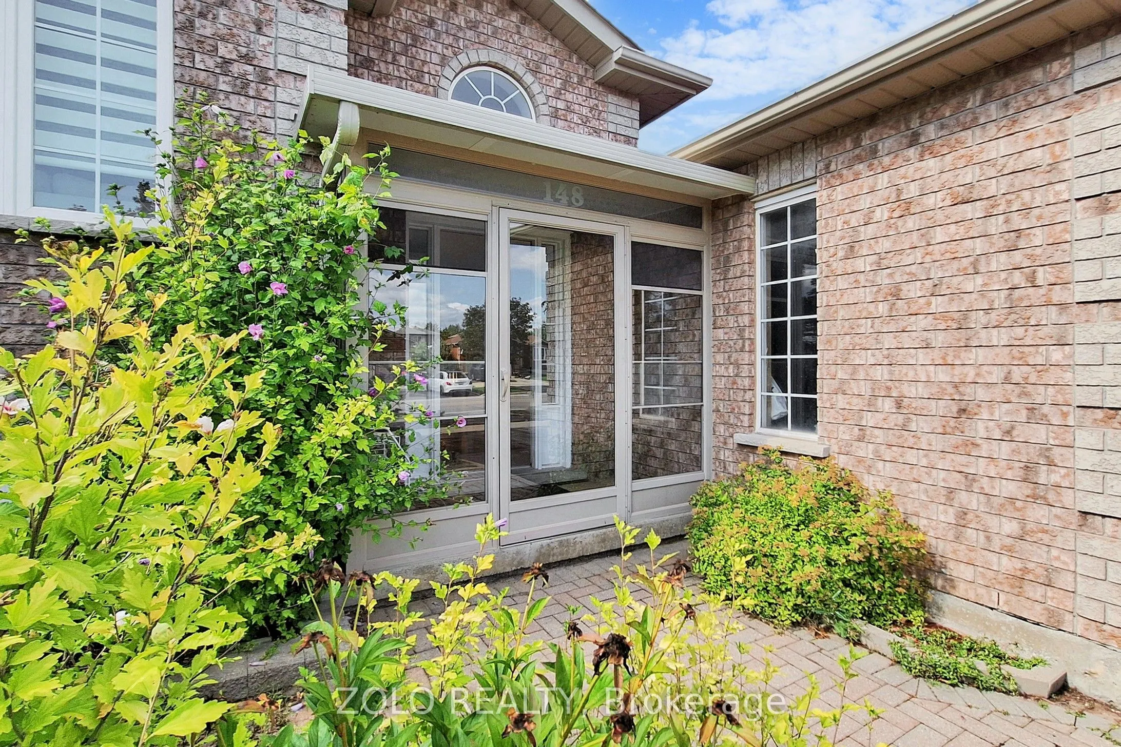 148 Marsellus Drive