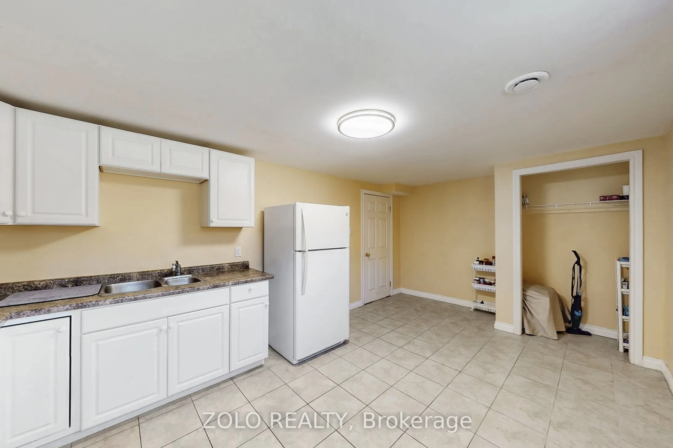 148 Marsellus Drive