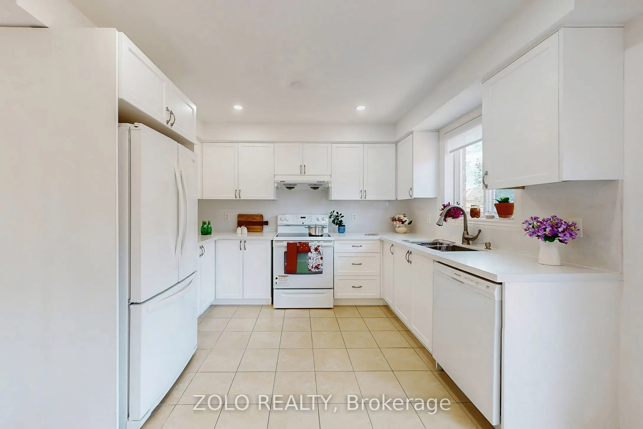 148 Marsellus Drive