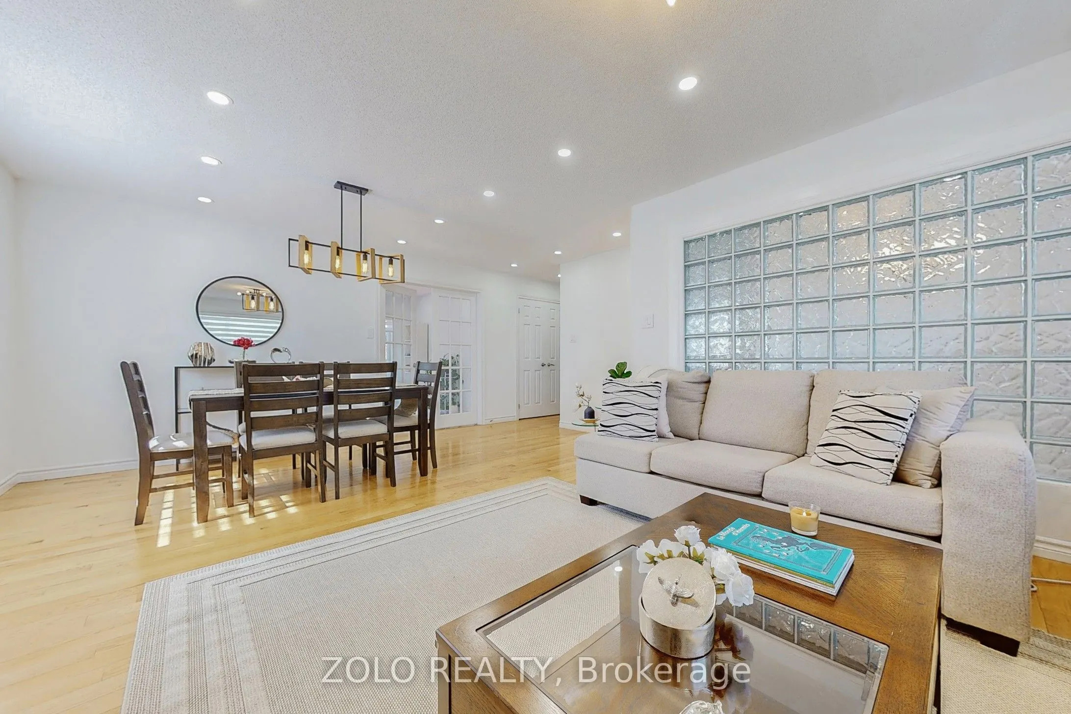 148 Marsellus Drive
