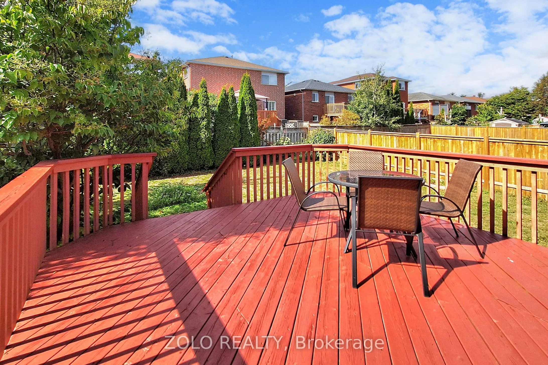 148 Marsellus Drive