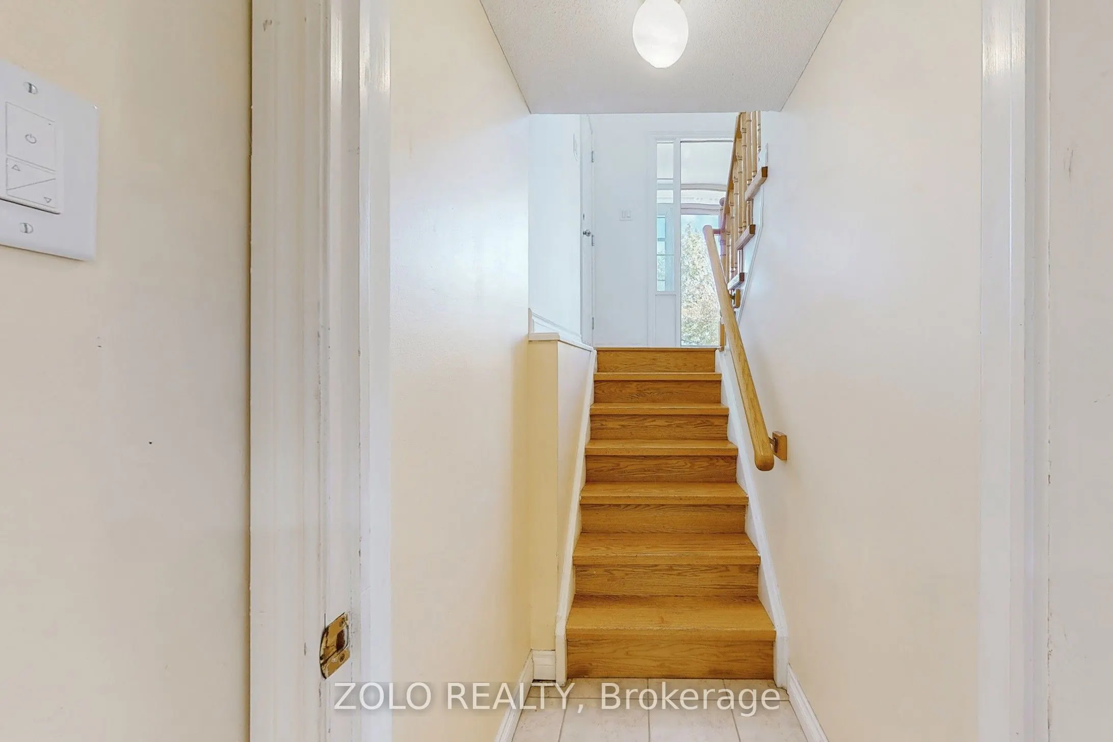148 Marsellus Drive