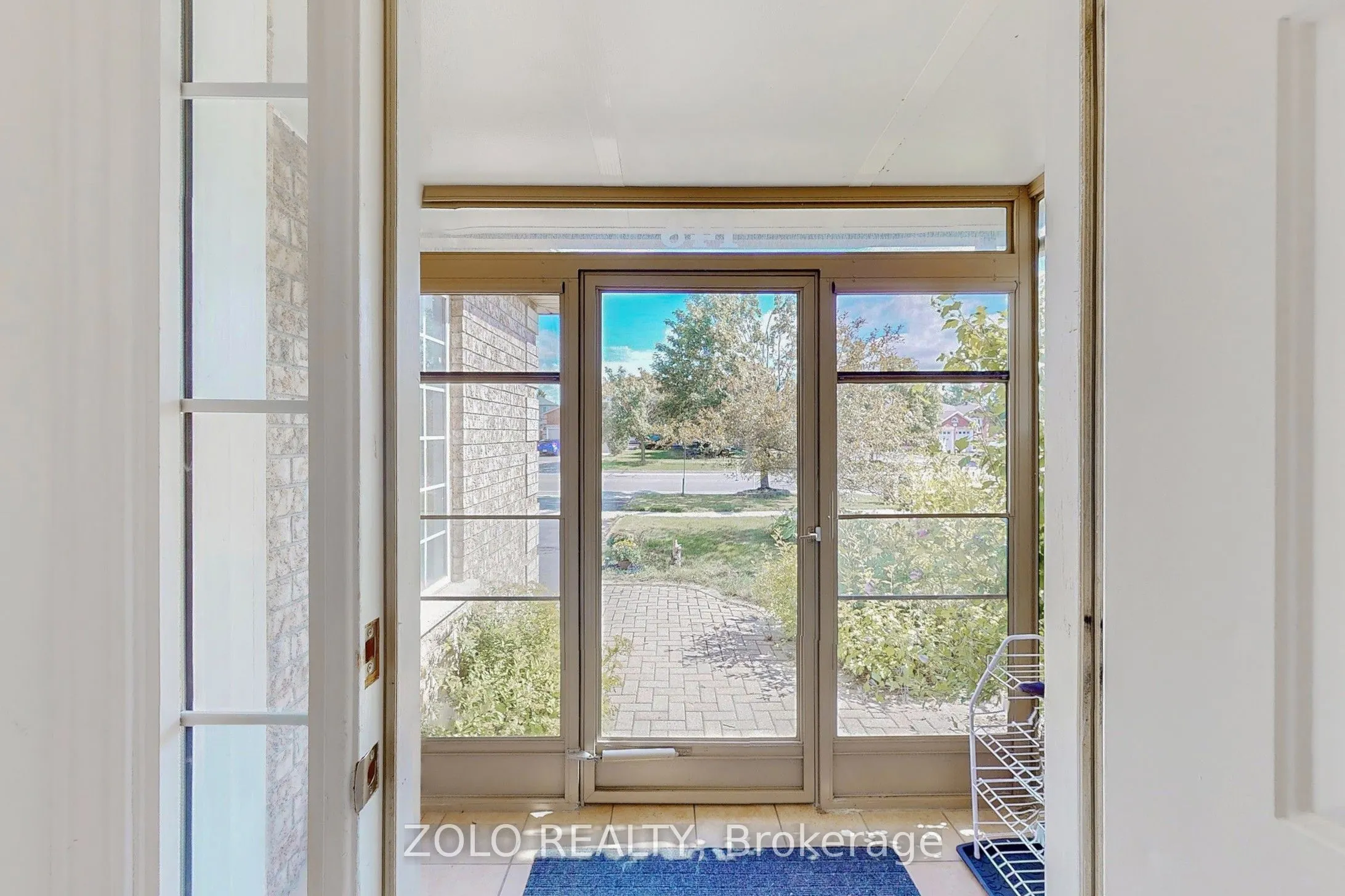 148 Marsellus Drive