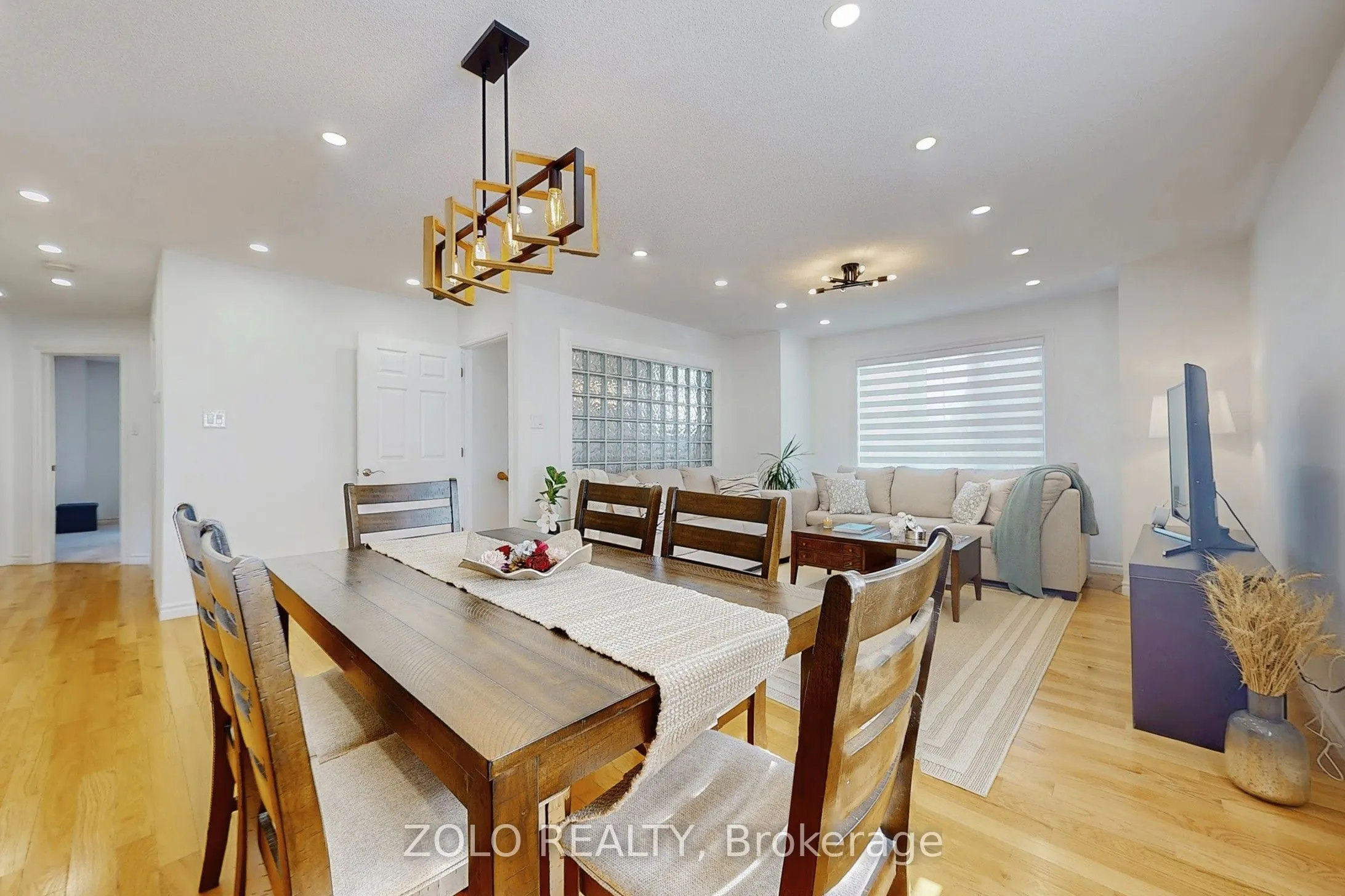 148 Marsellus Drive