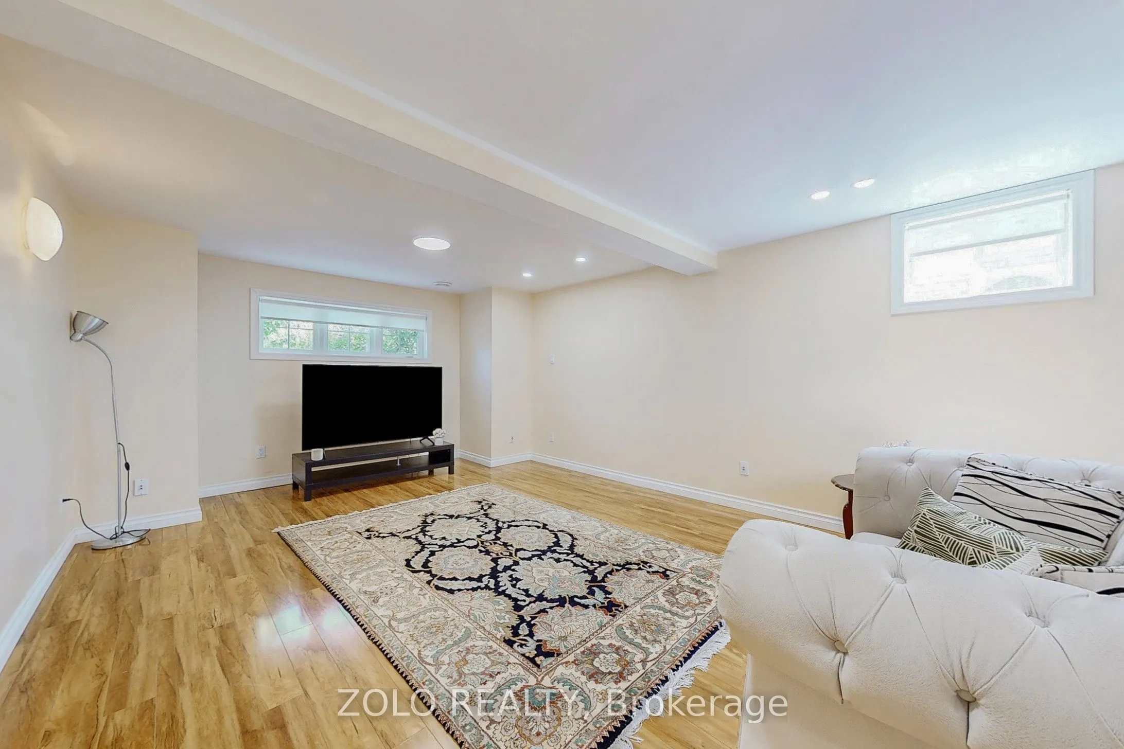 148 Marsellus Drive