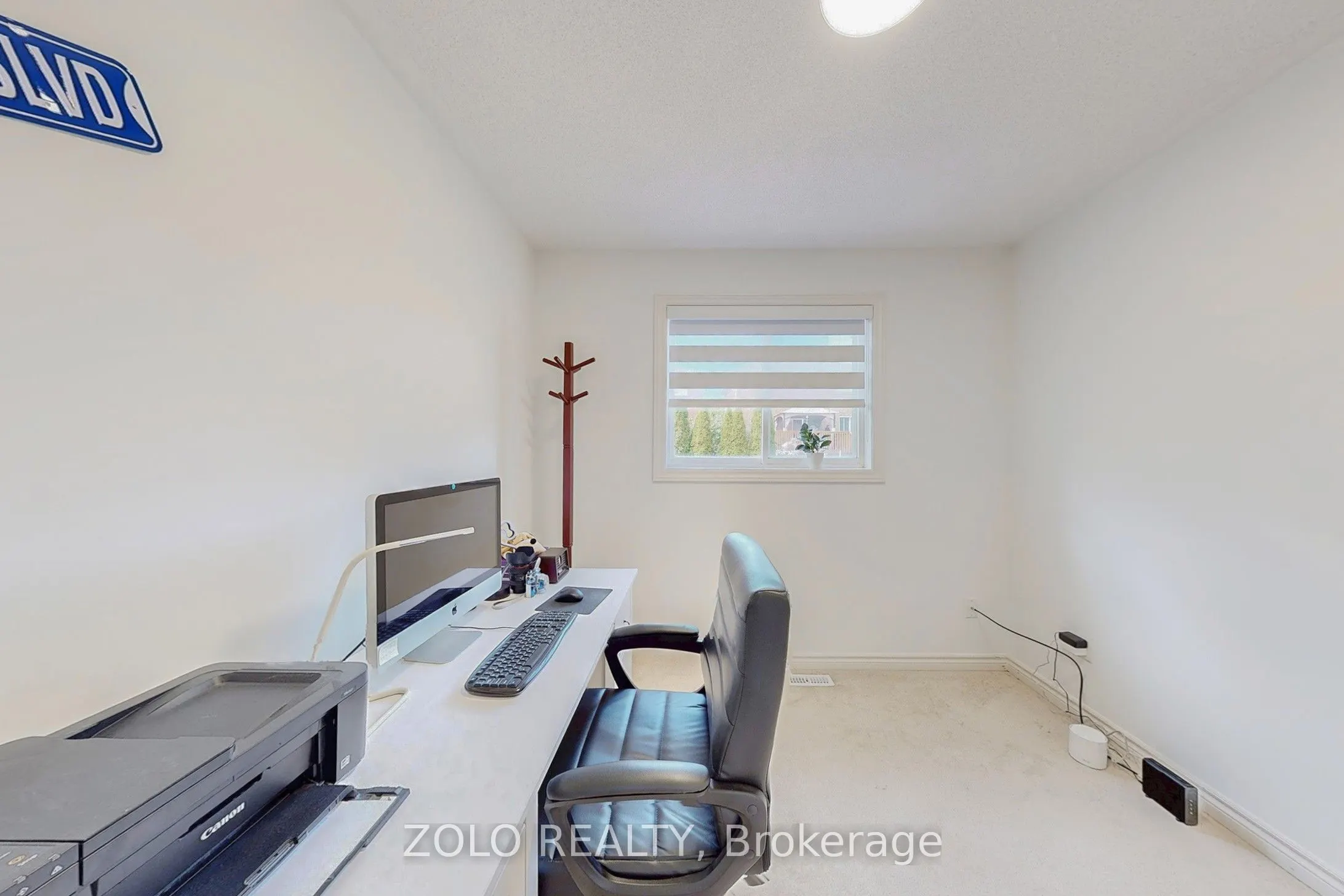 148 Marsellus Drive