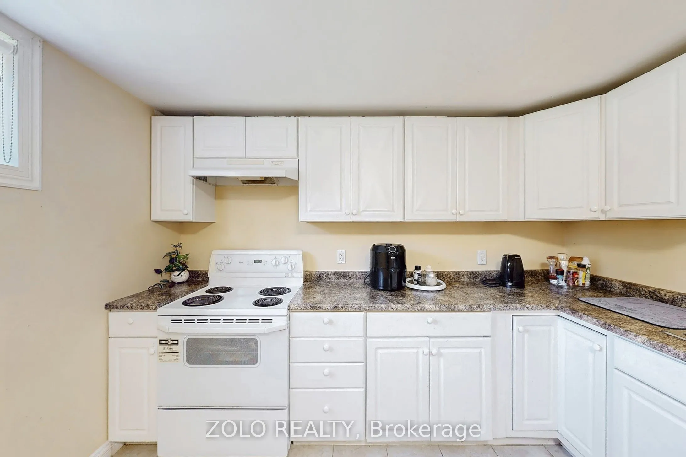 148 Marsellus Drive