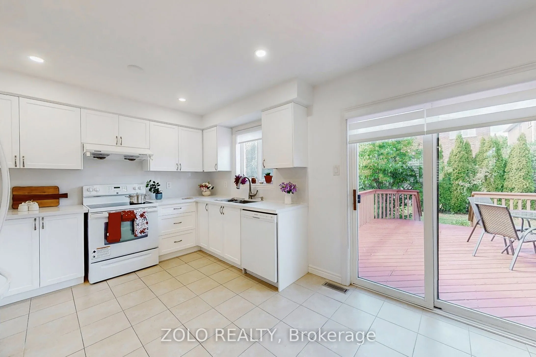 148 Marsellus Drive