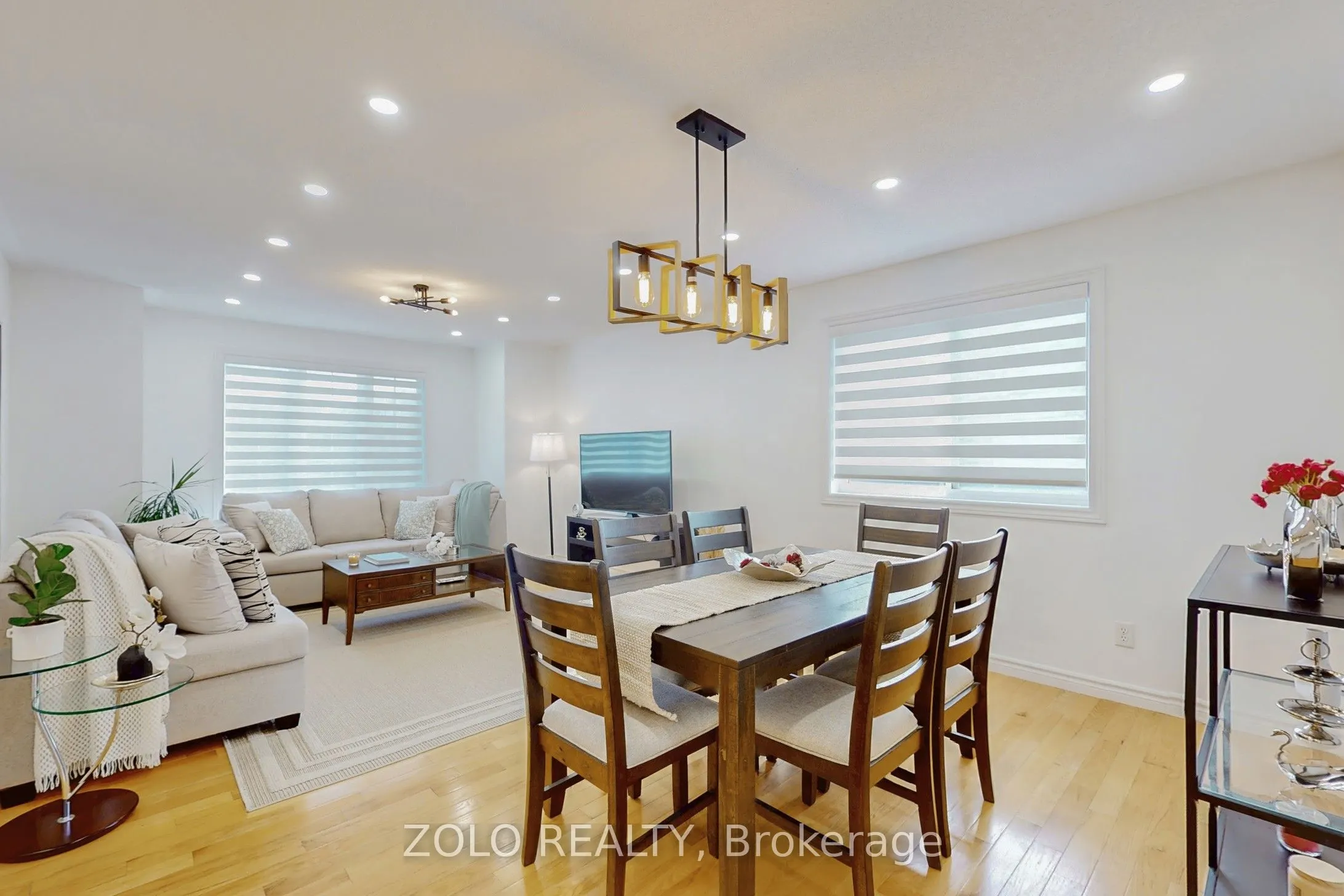 148 Marsellus Drive