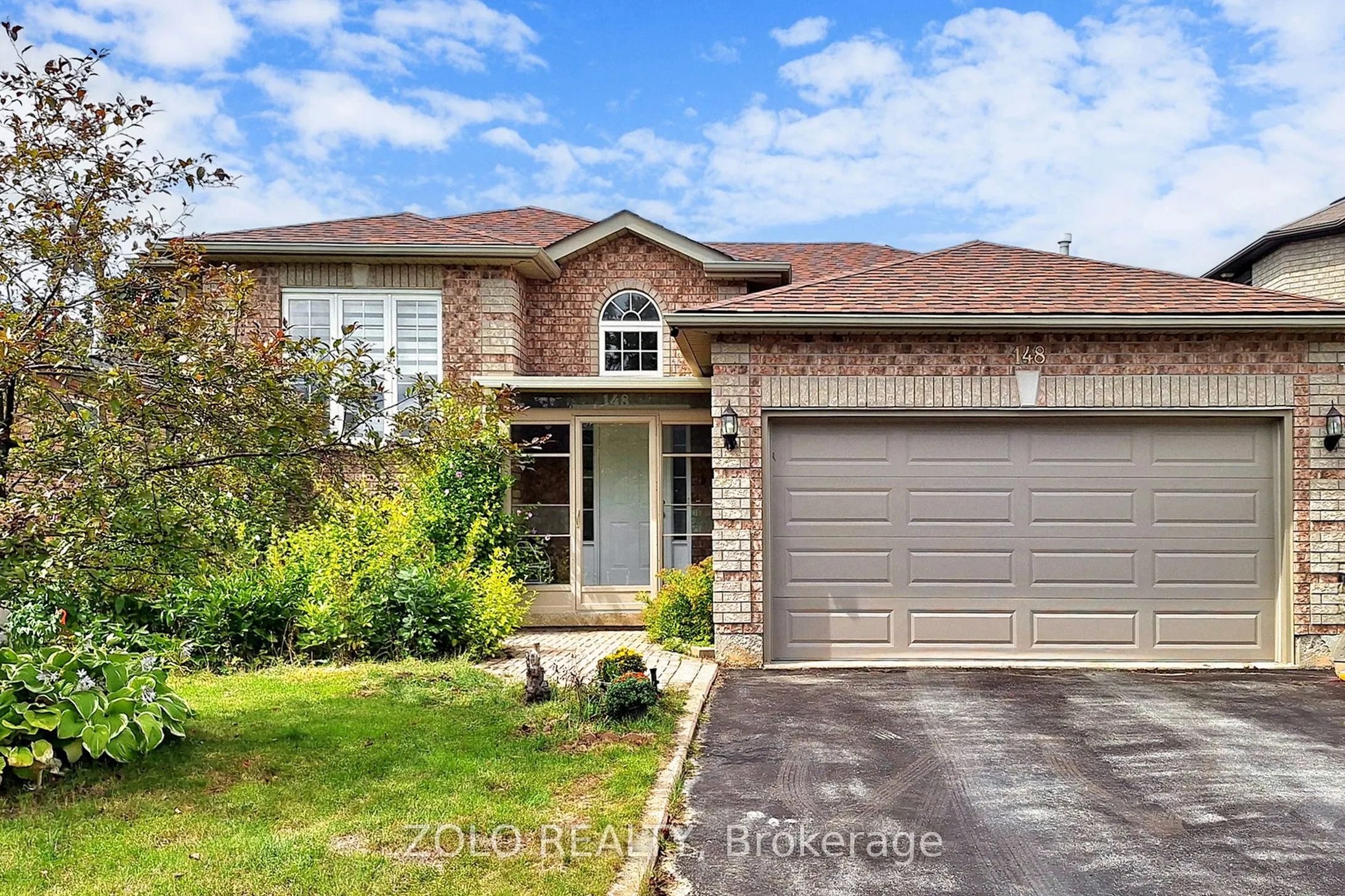 148 Marsellus Drive