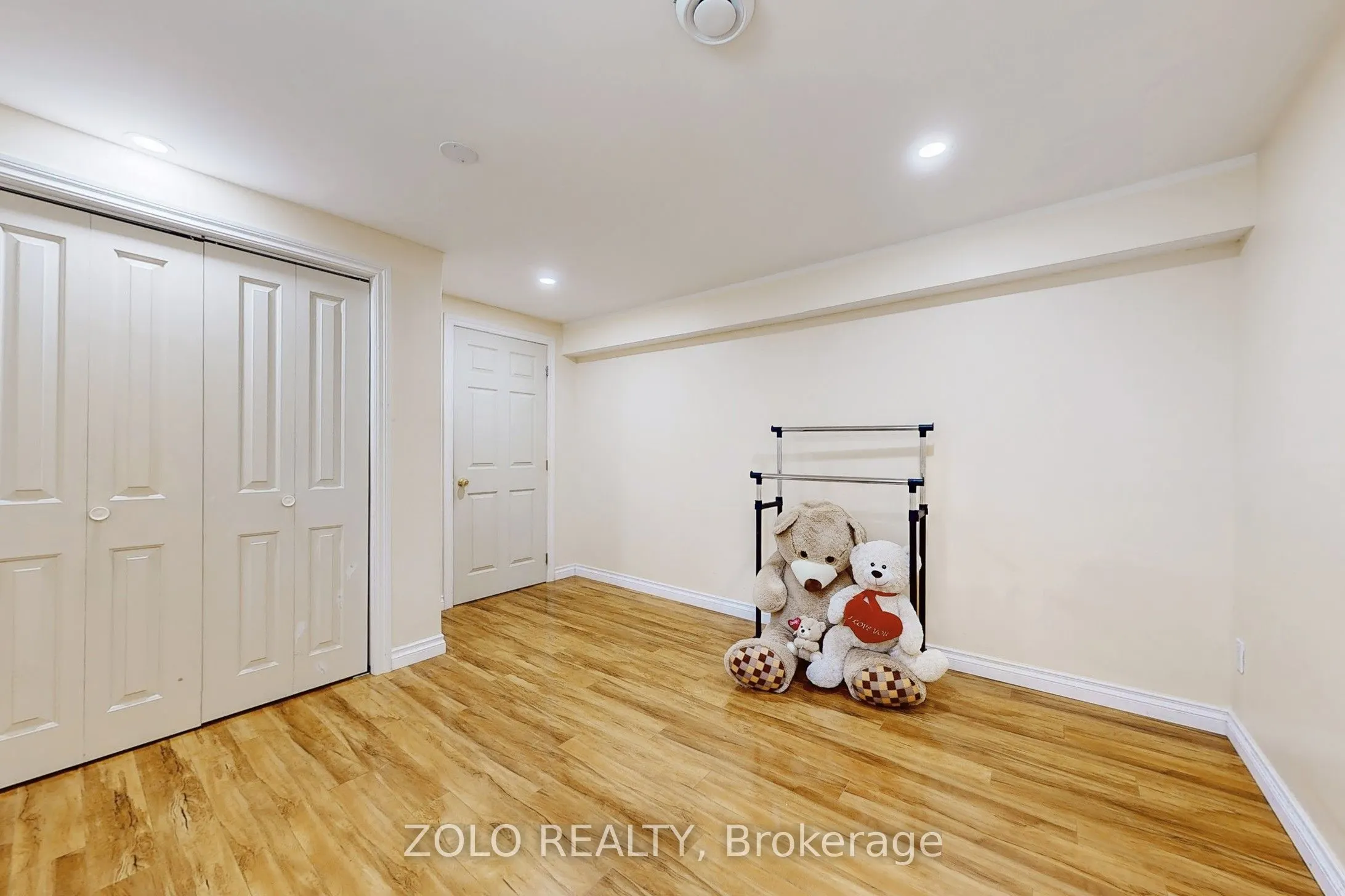 148 Marsellus Drive