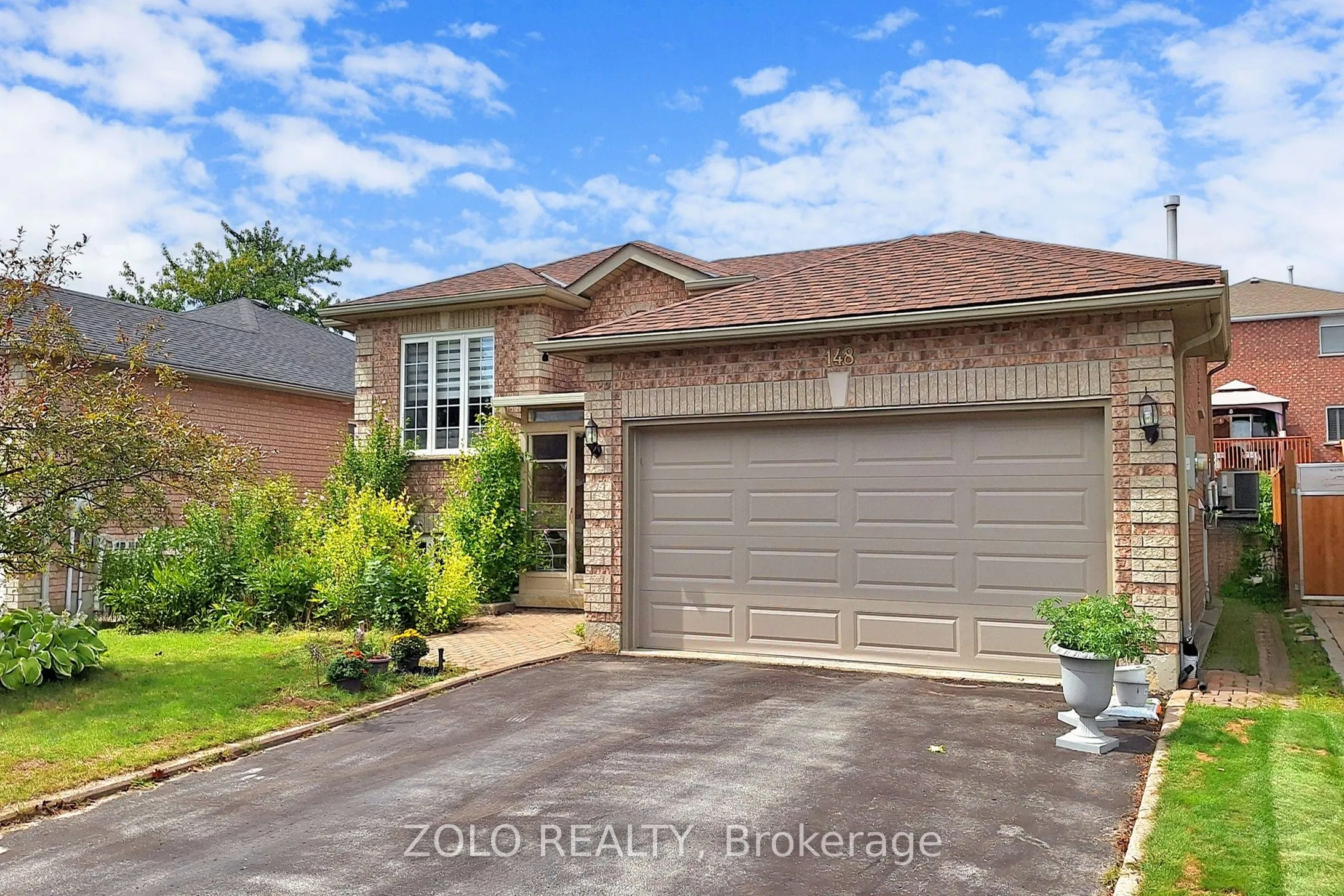 148 Marsellus Drive