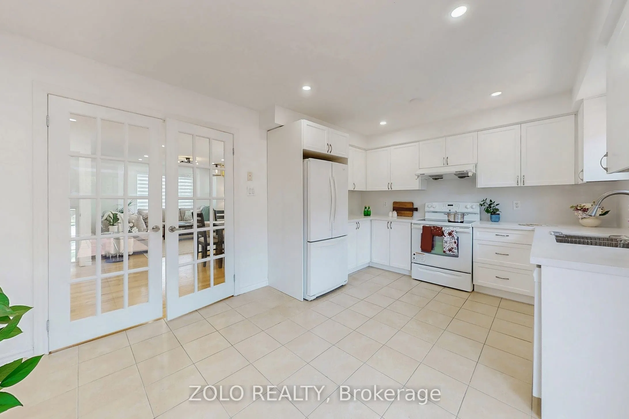 148 Marsellus Drive
