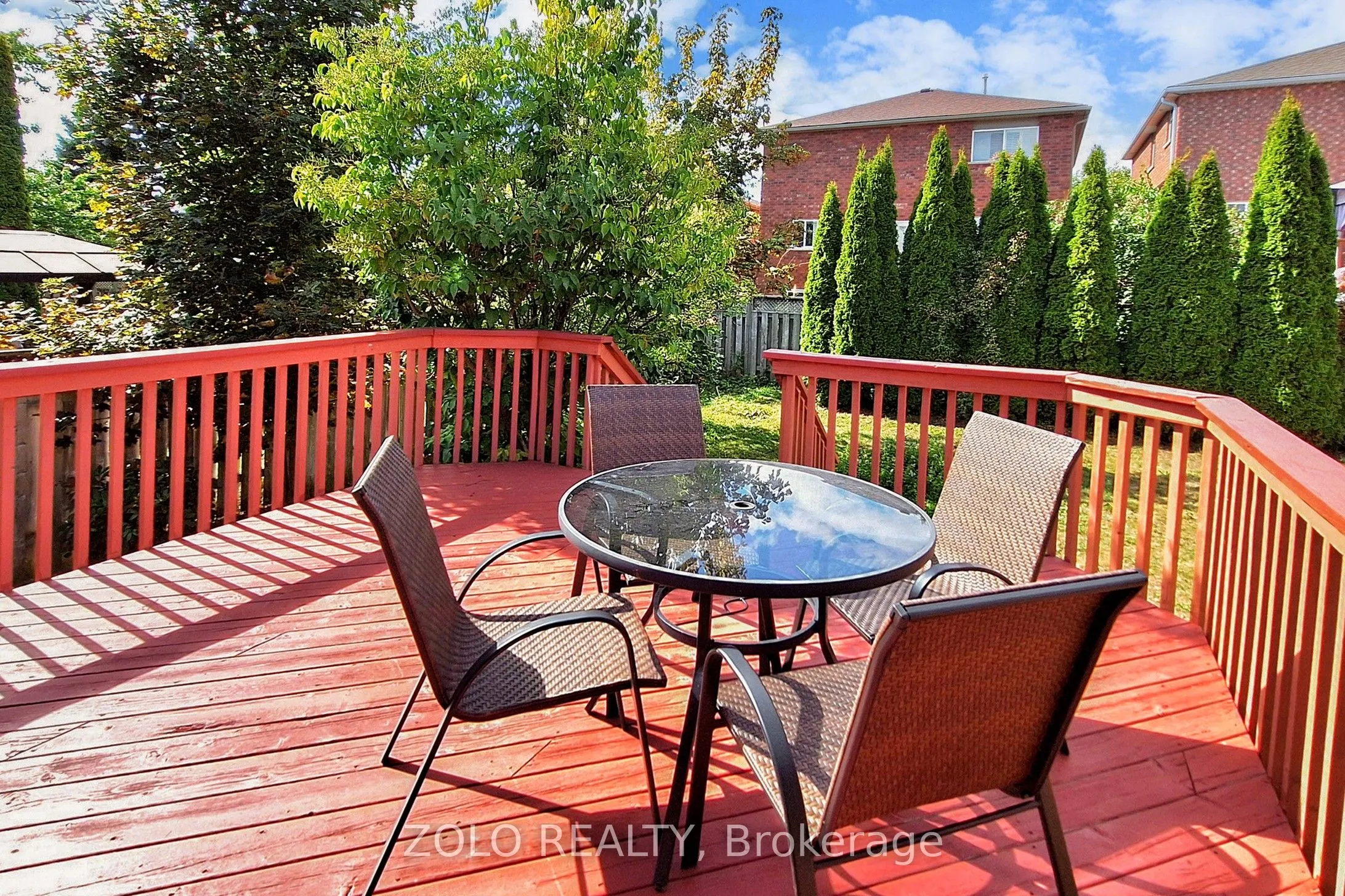 148 Marsellus Drive