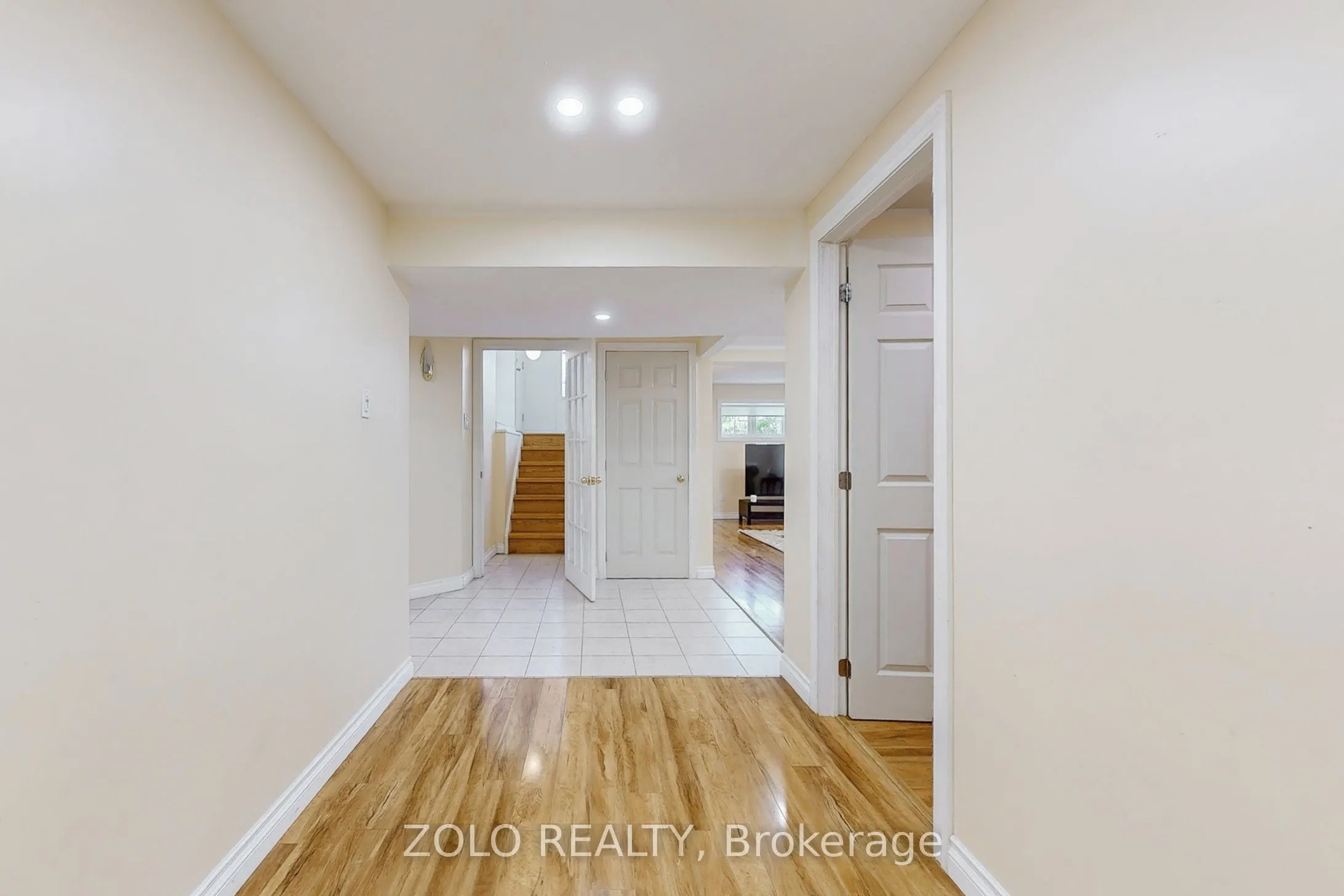 148 Marsellus Drive