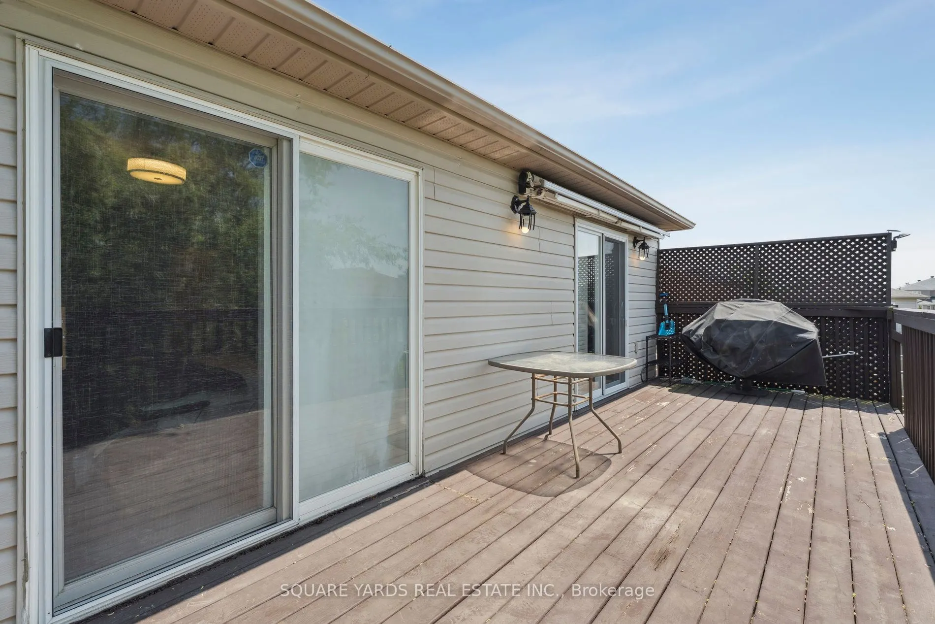 6 Ambler Bay