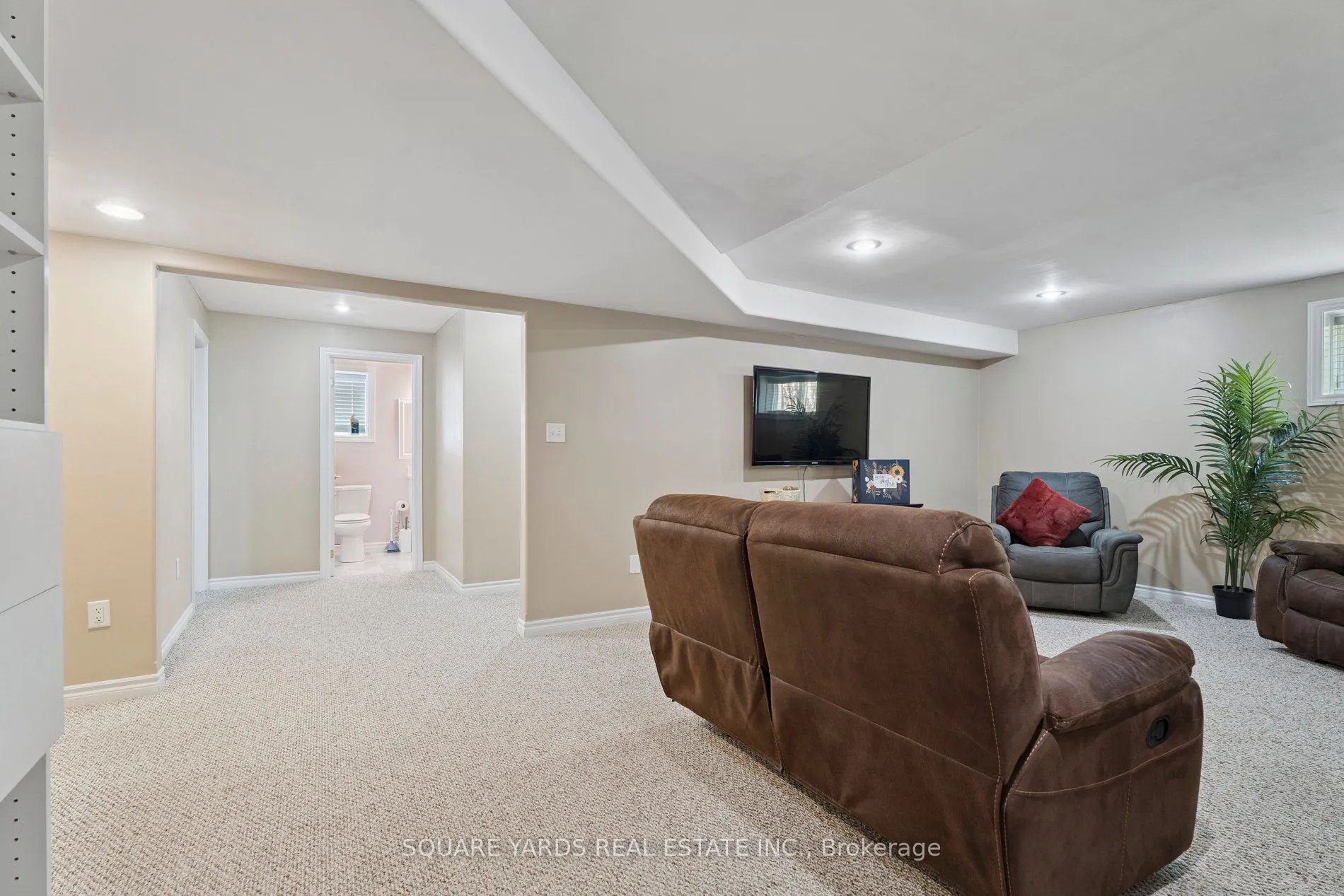6 Ambler Bay