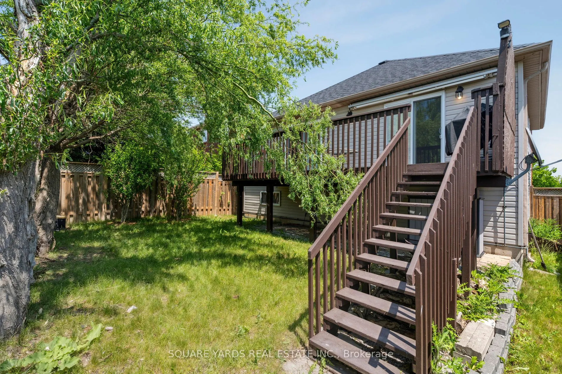 6 Ambler Bay