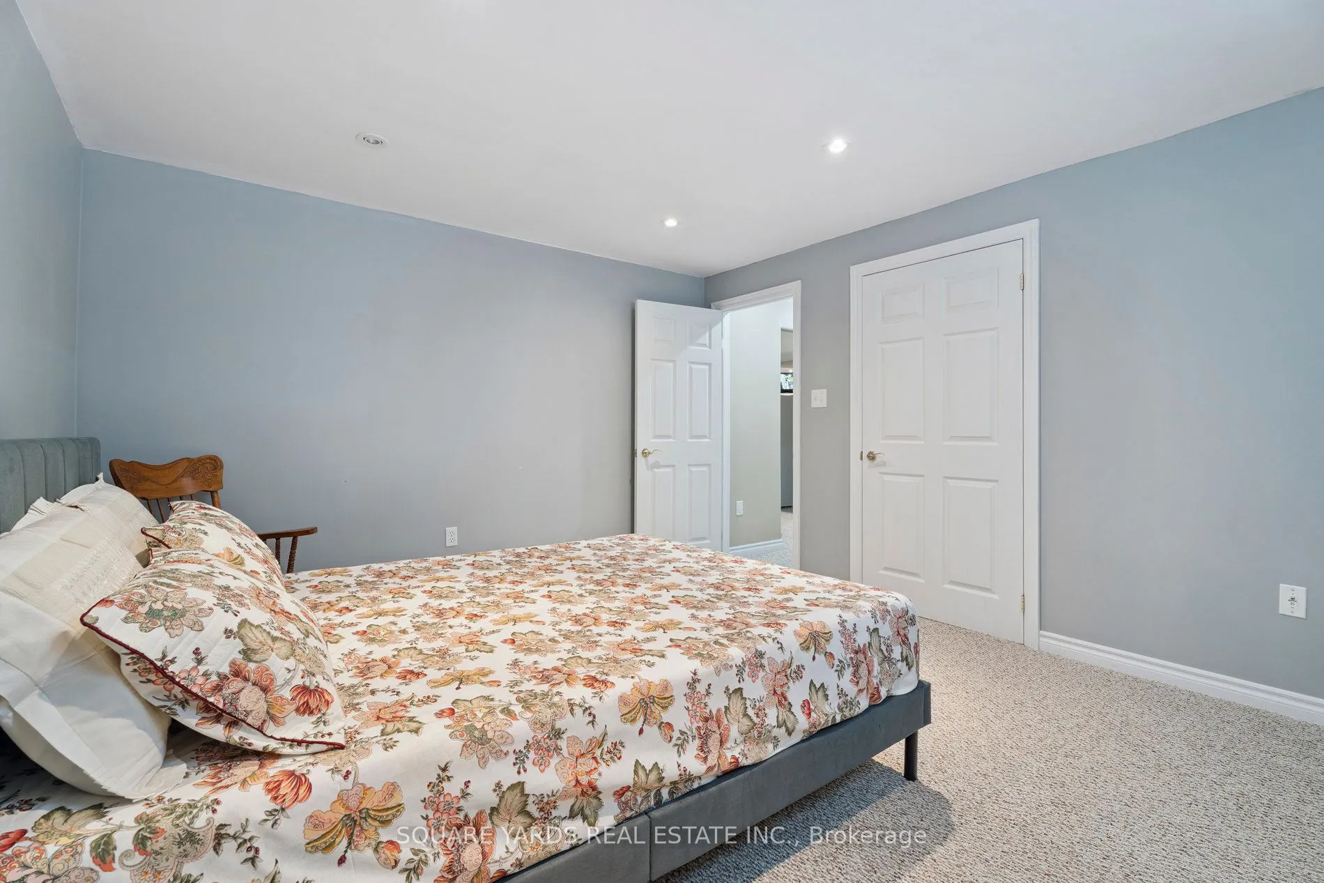 6 Ambler Bay