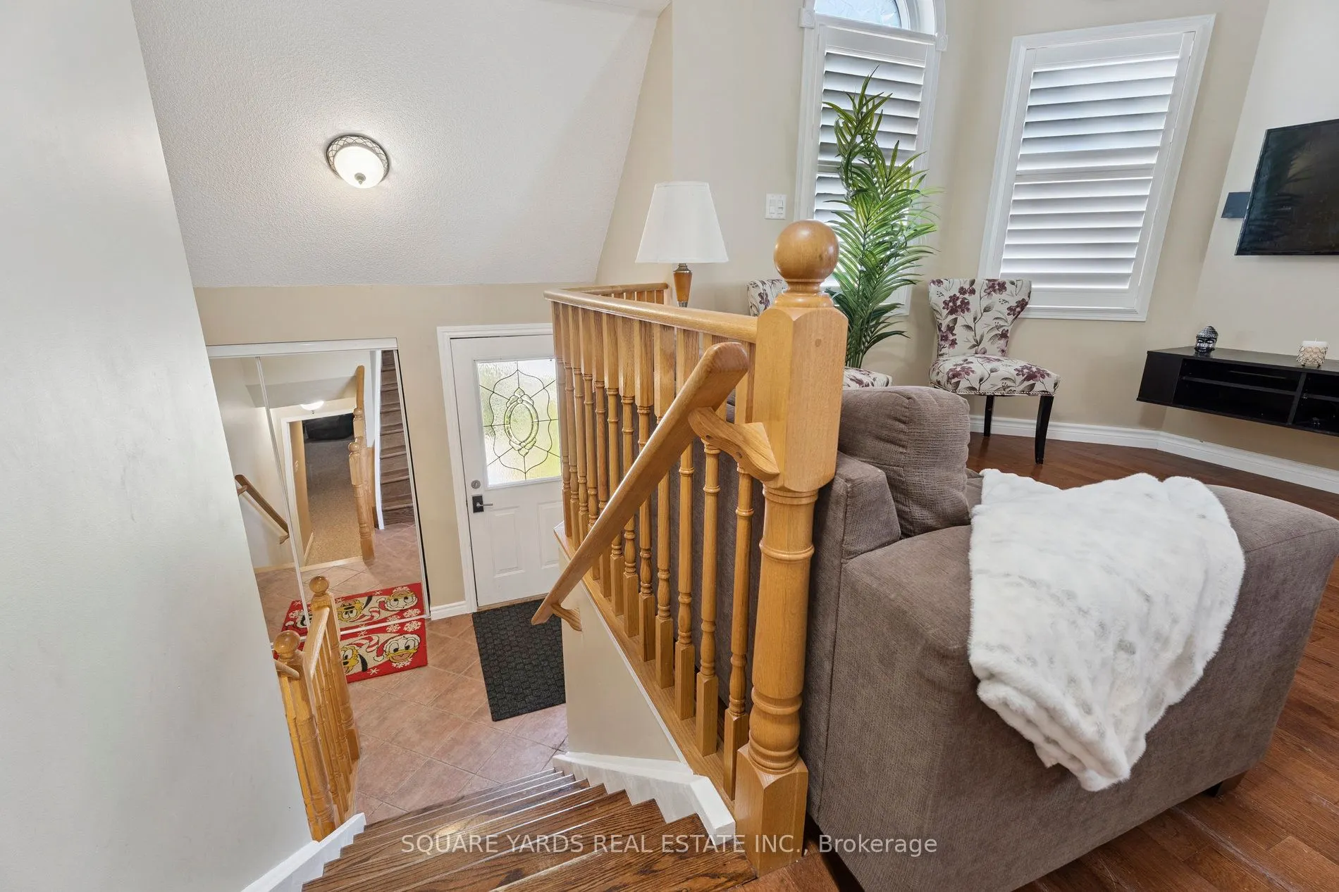 6 Ambler Bay