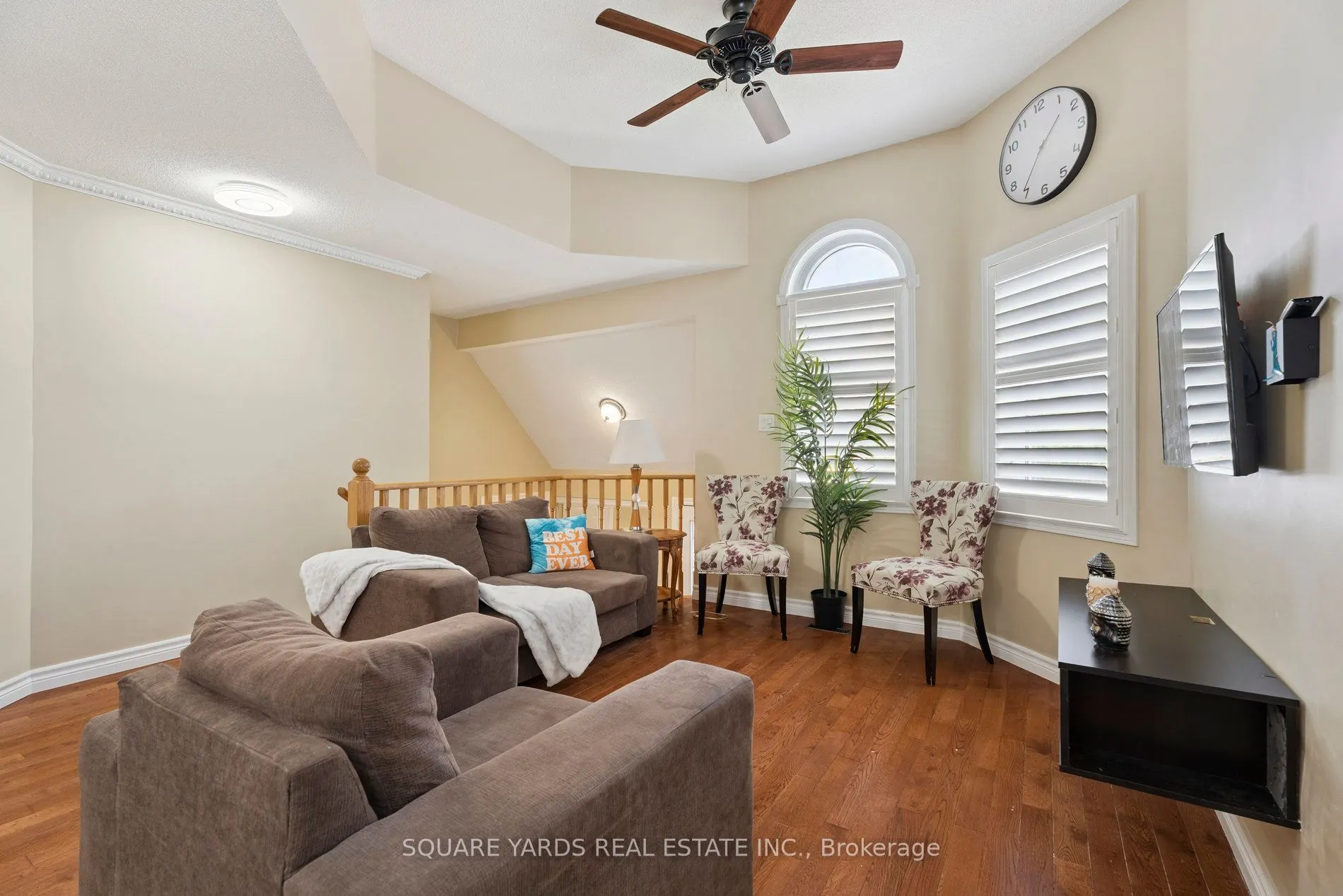 6 Ambler Bay