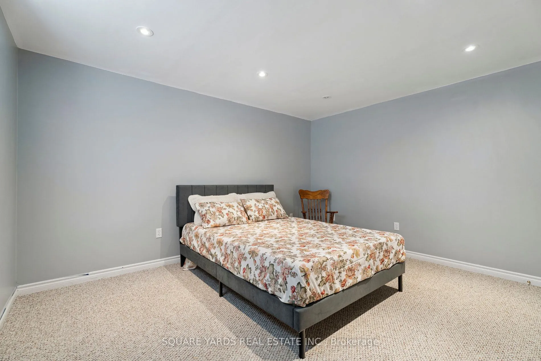 6 Ambler Bay