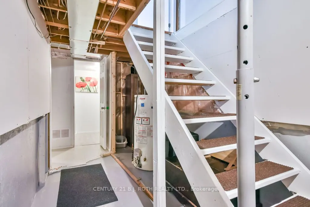 60 Corbett Drive