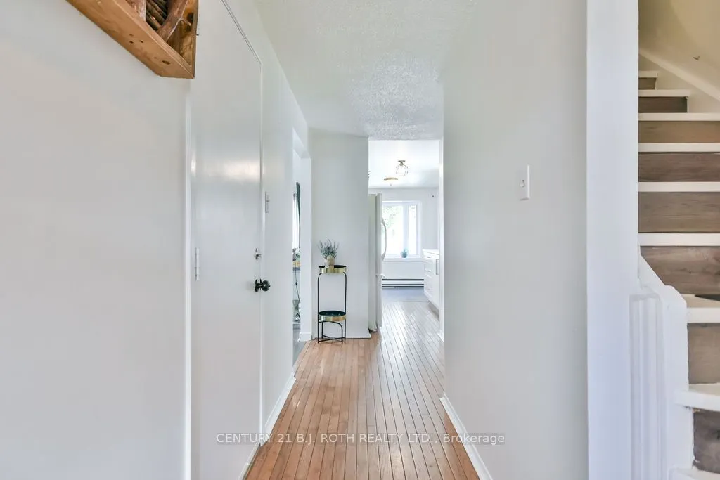 60 Corbett Drive